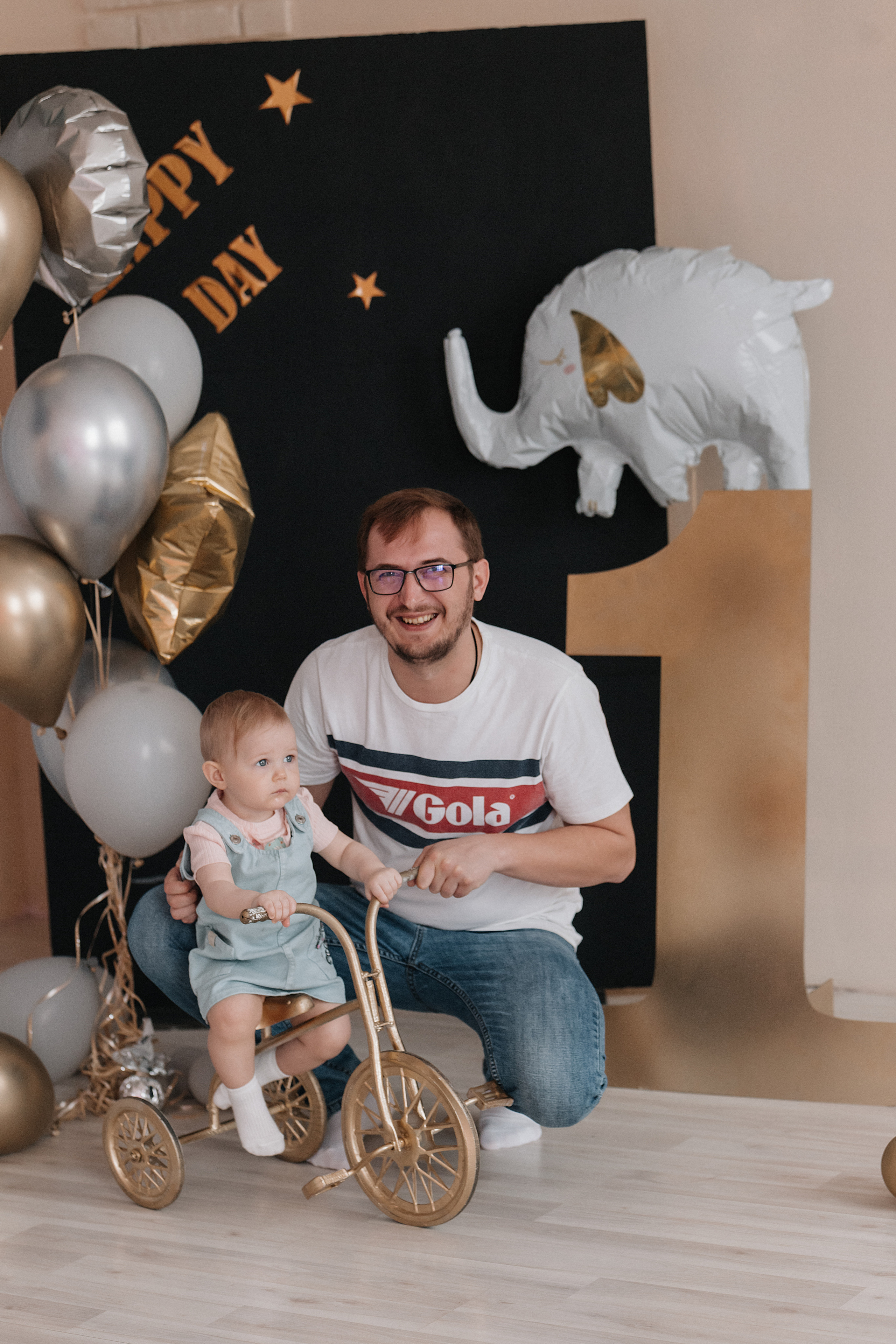 090422. Свадебный и семейный фотограф Светлана Пирюгина