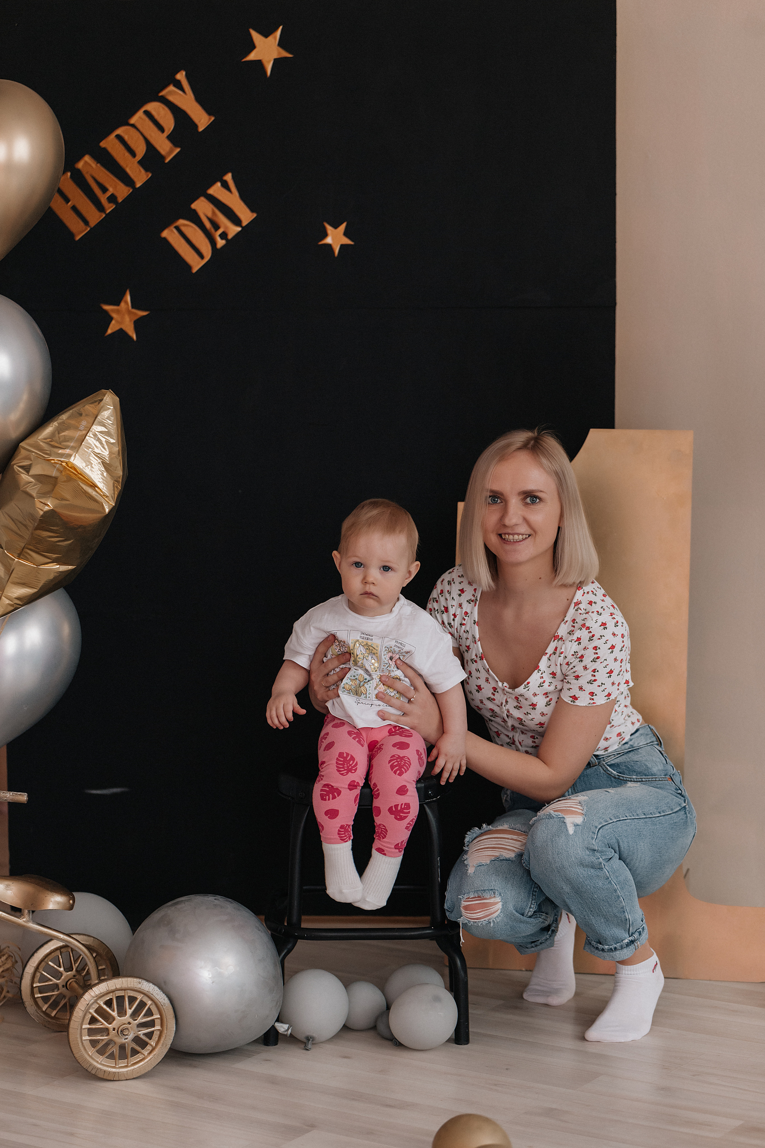 090422. Свадебный и семейный фотограф Светлана Пирюгина