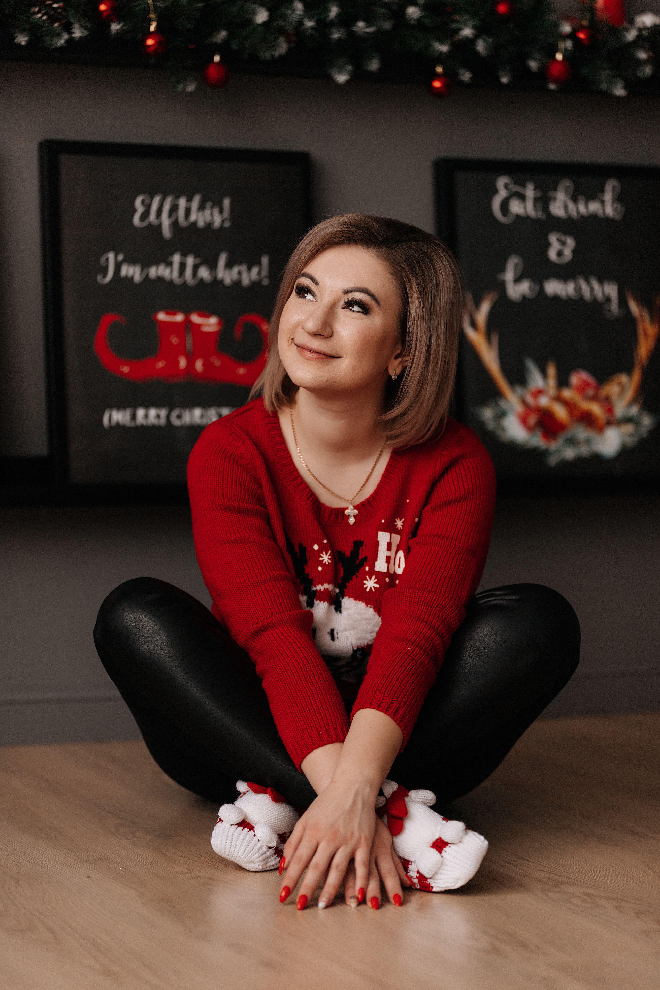 Анна. Свадебный и семейный фотограф Светлана Пирюгина