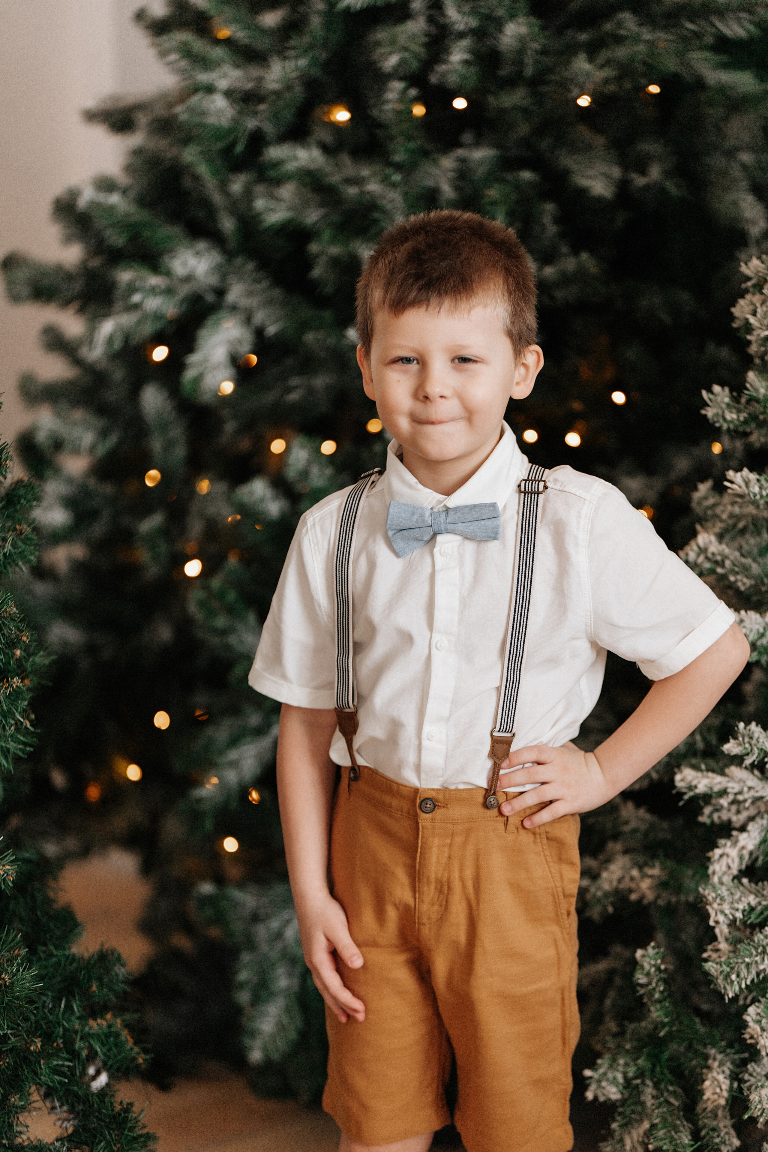 20122021. Свадебный и семейный фотограф Светлана Пирюгина