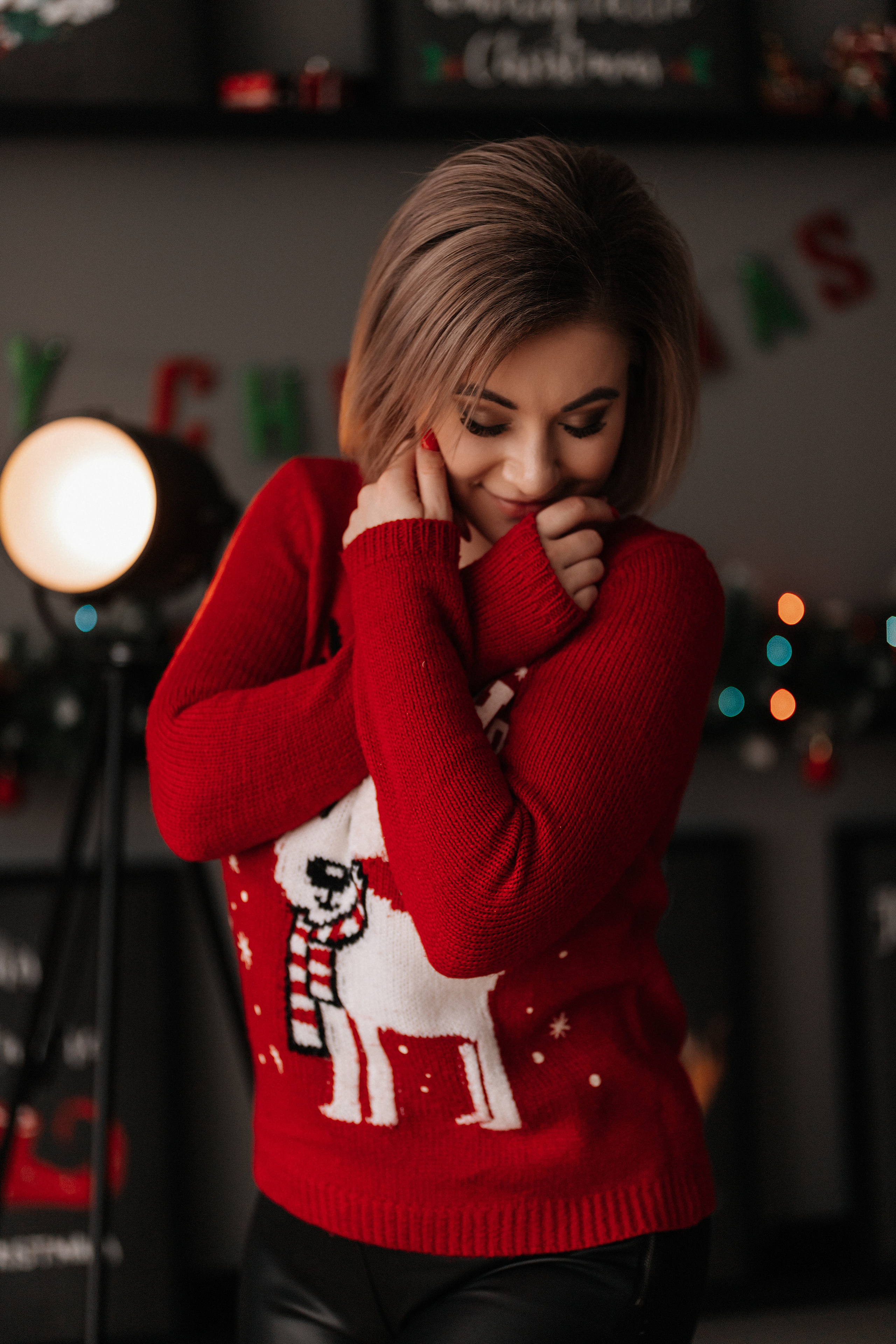 Анна. Свадебный и семейный фотограф Светлана Пирюгина