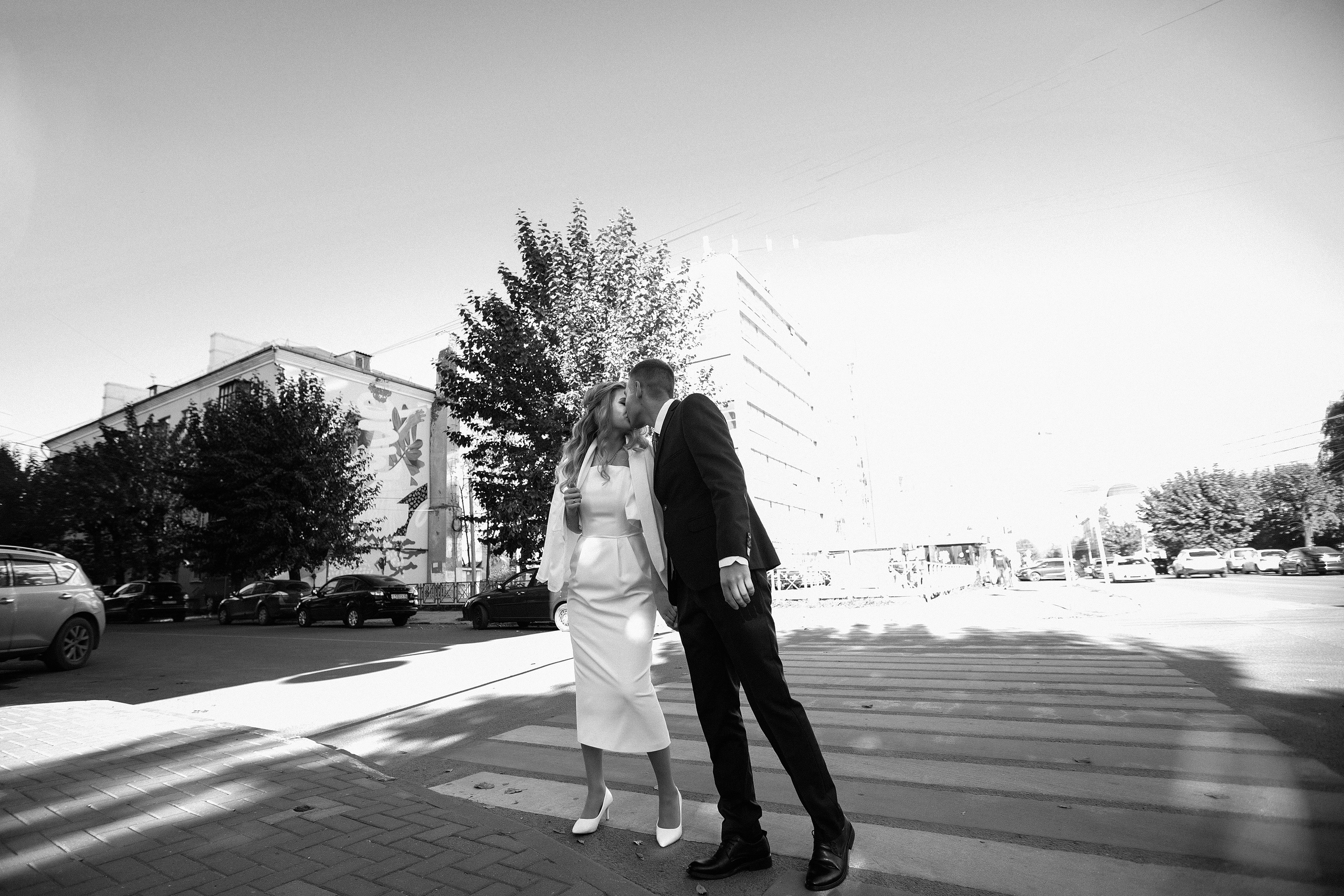 09.10.21. Свадебный и семейный фотограф Светлана Пирюгина