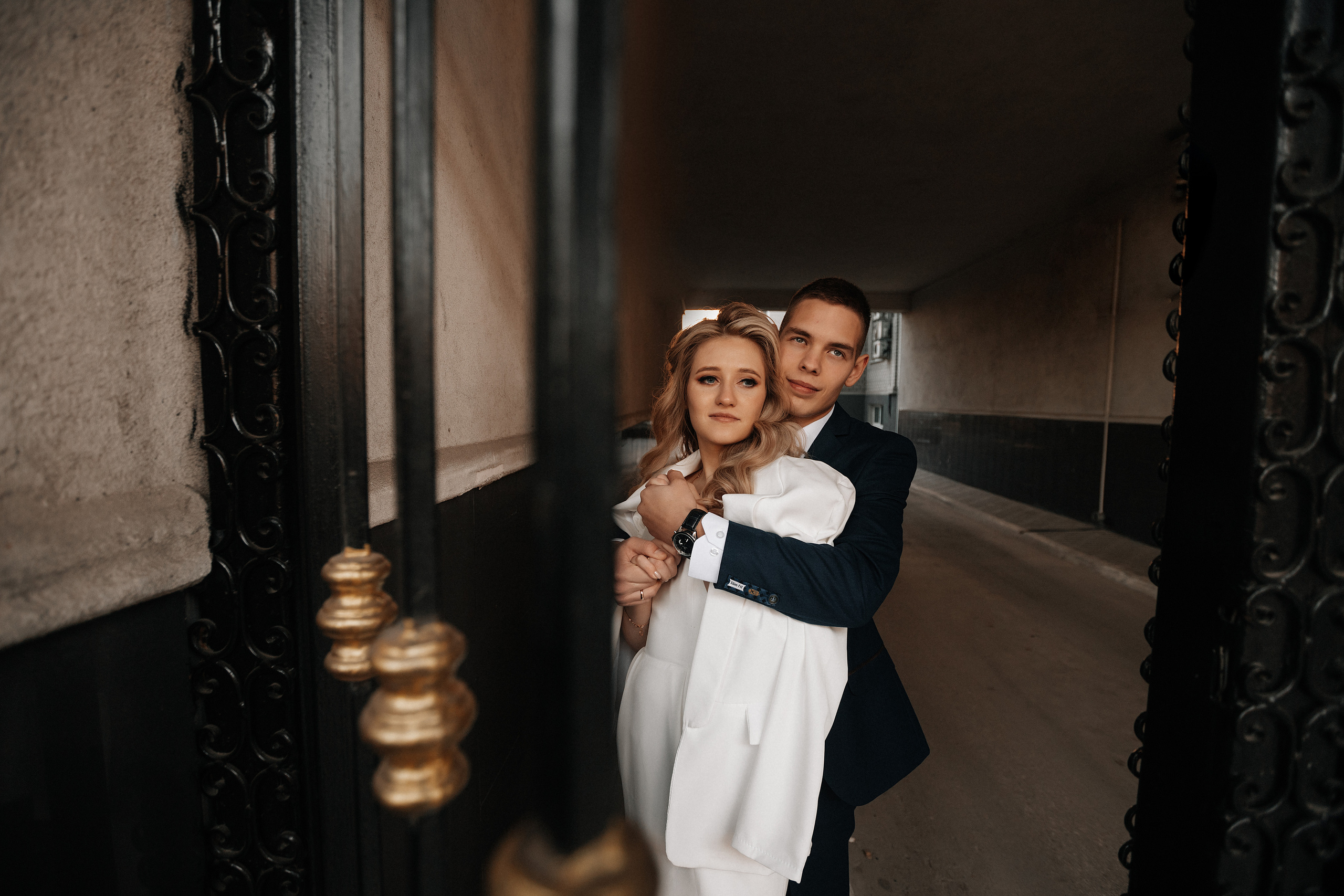 09.10.21. Свадебный и семейный фотограф Светлана Пирюгина