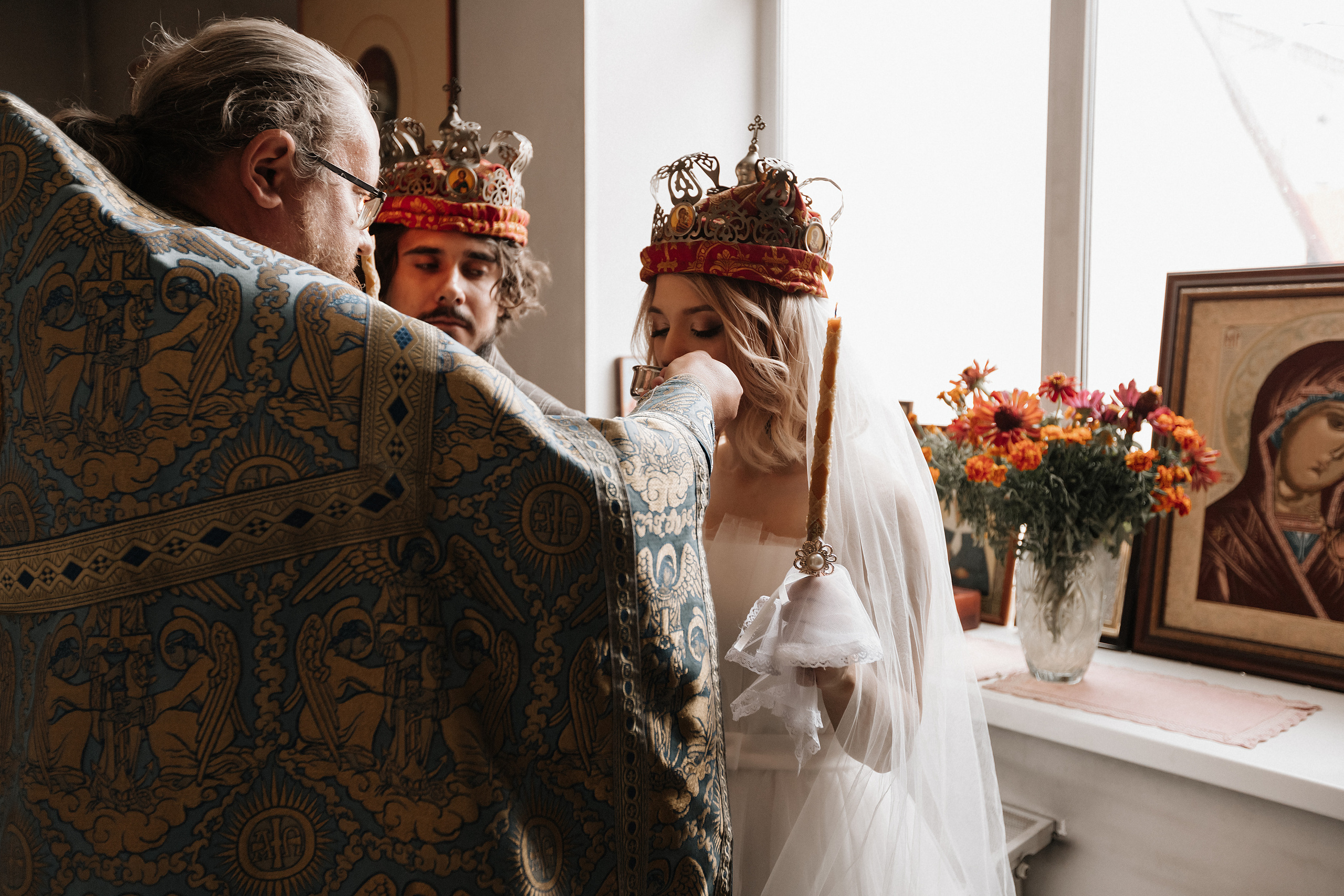 020922. Свадебный и семейный фотограф Светлана Пирюгина