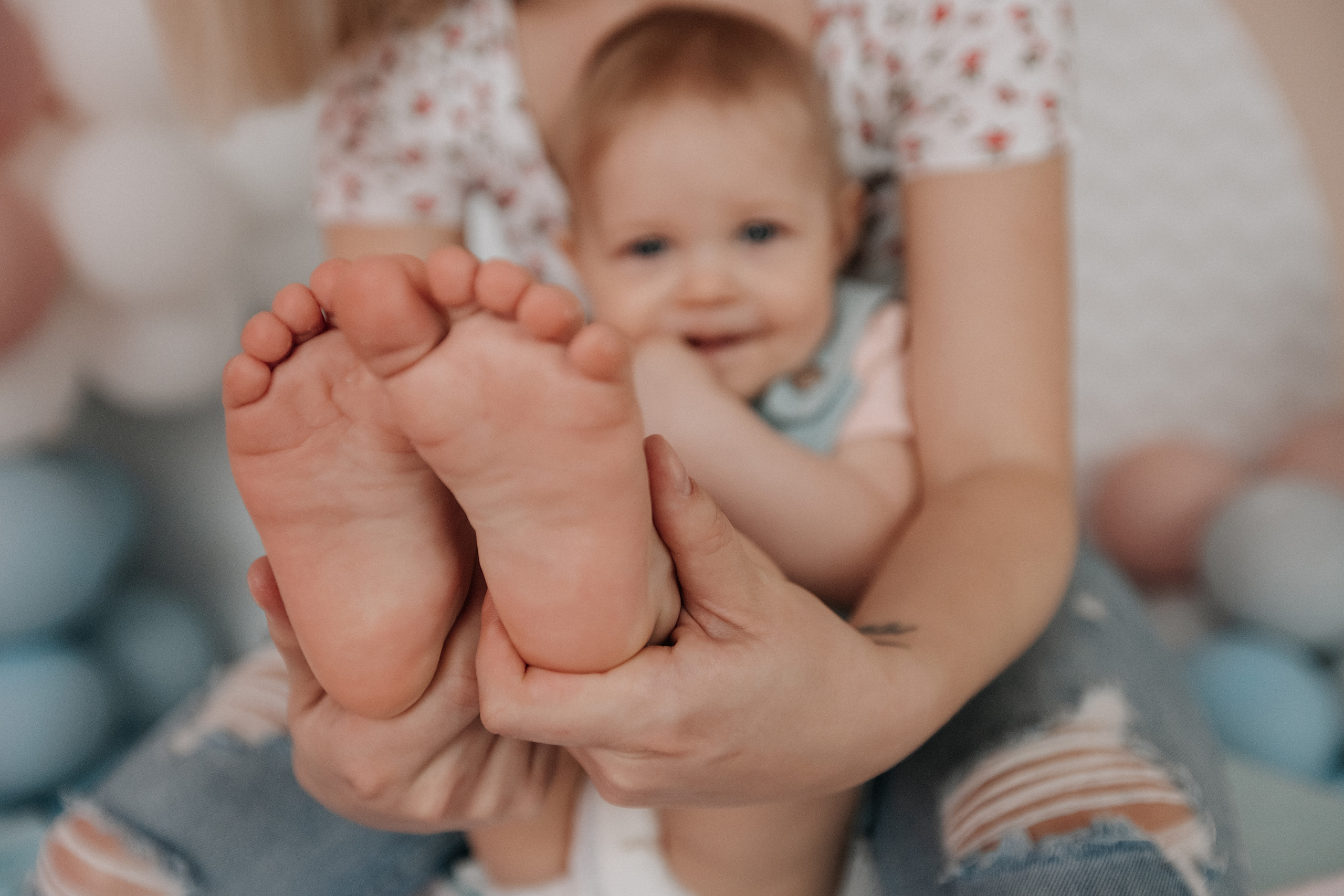 090422. Свадебный и семейный фотограф Светлана Пирюгина