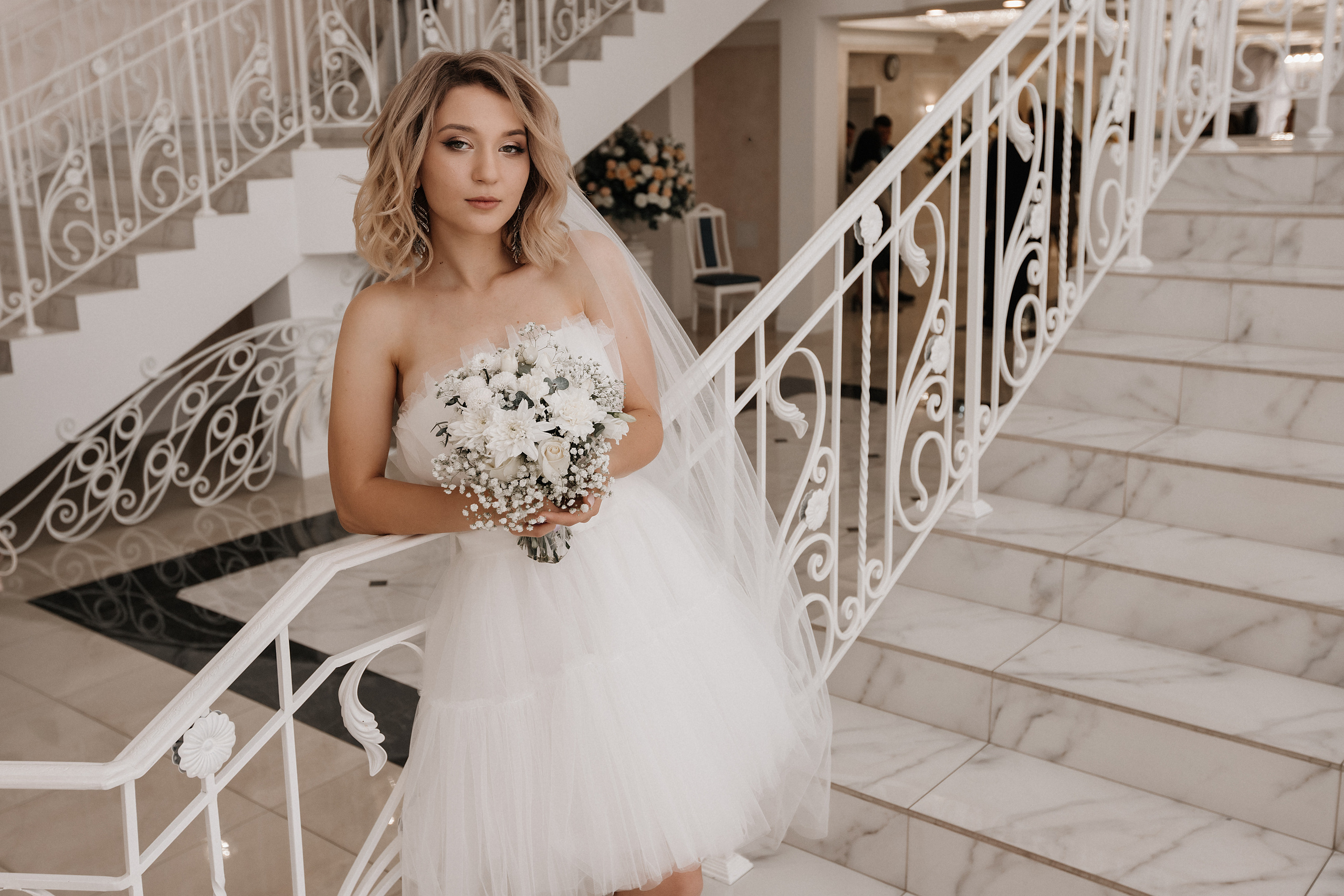 020922. Свадебный и семейный фотограф Светлана Пирюгина