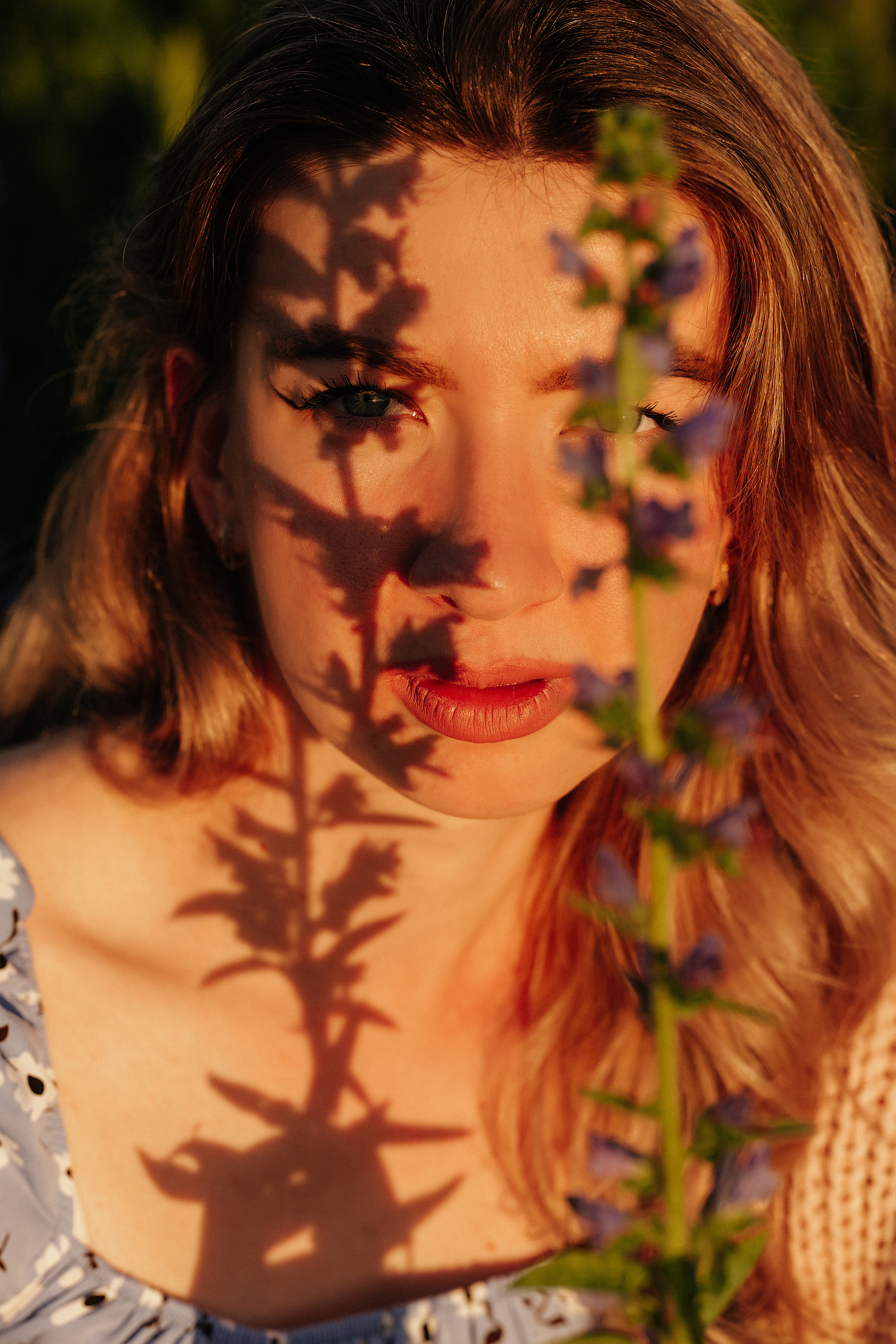 Наталья. Свадебный и семейный фотограф Светлана Пирюгина