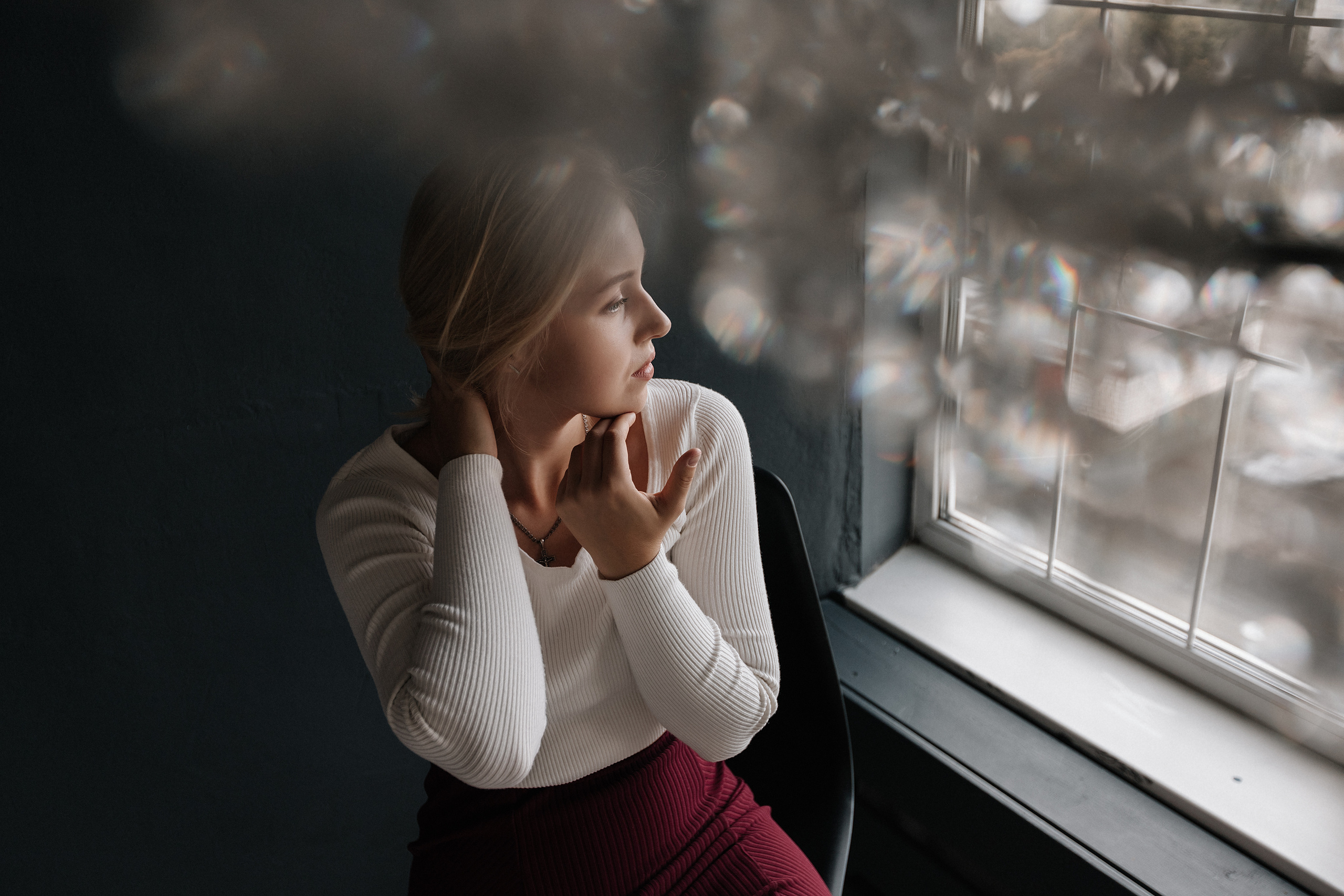 Александр и Дарья. Свадебный и семейный фотограф Светлана Пирюгина