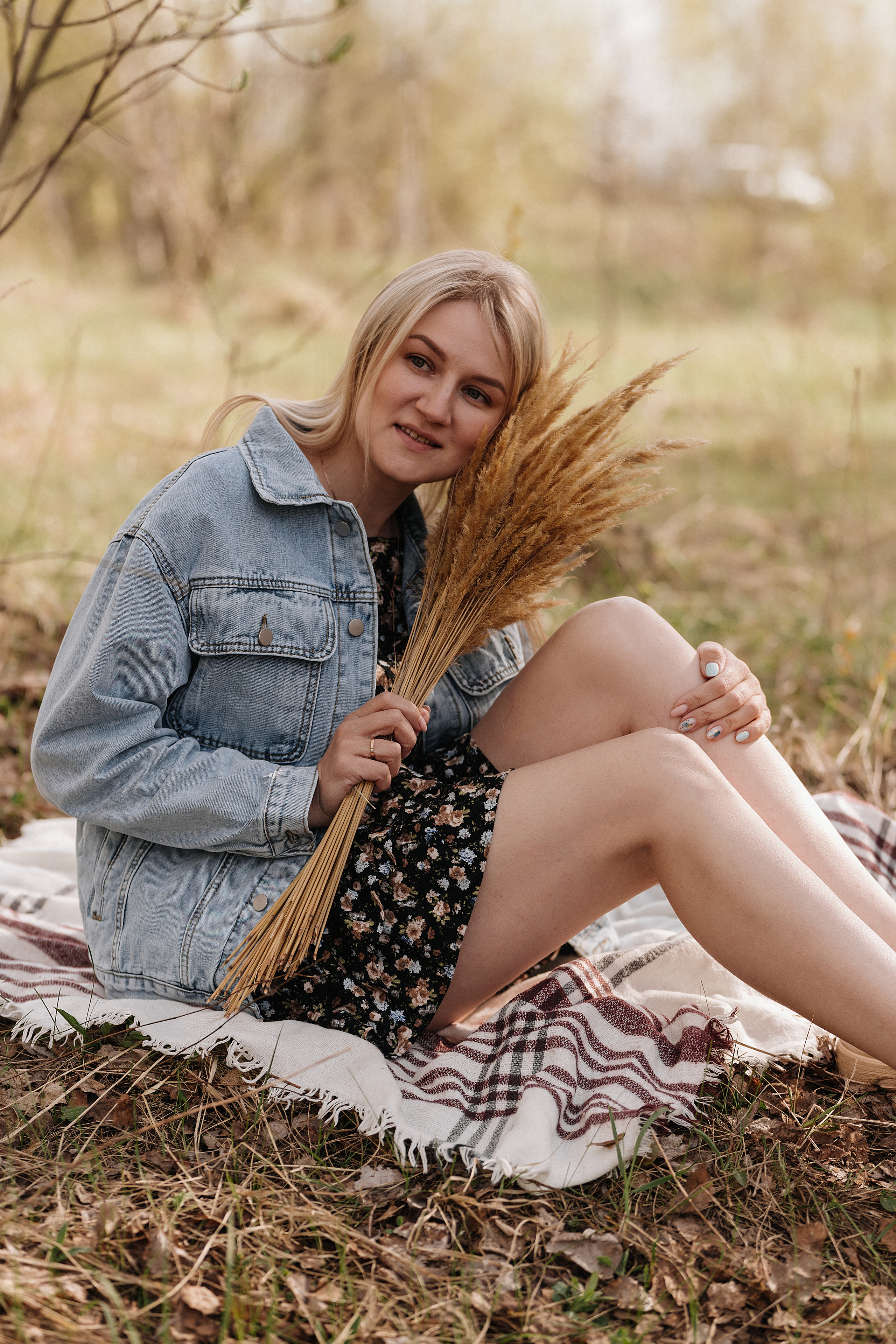 Юля и Вероника. Свадебный и семейный фотограф Светлана Пирюгина