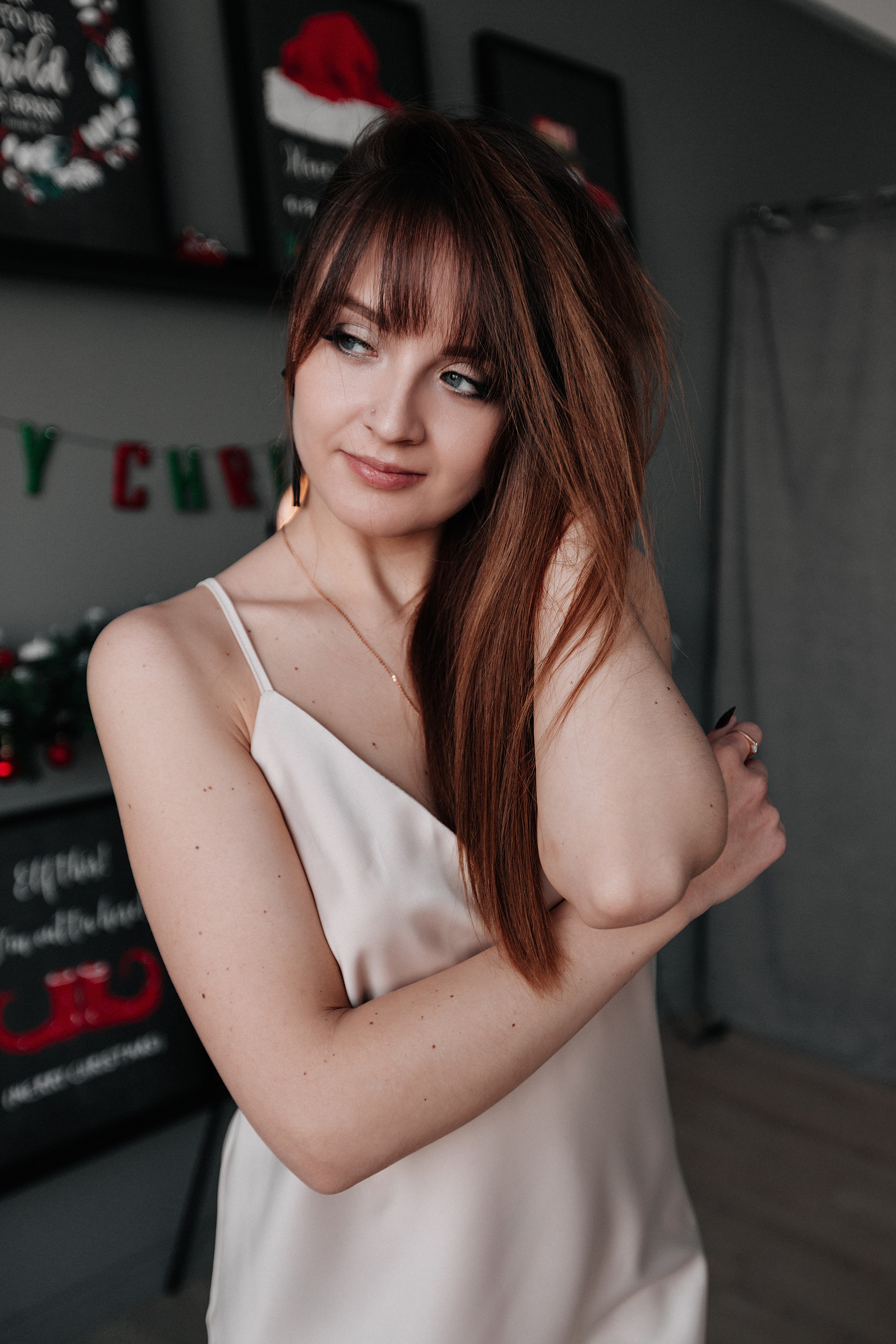 Любовь. Свадебный и семейный фотограф Светлана Пирюгина