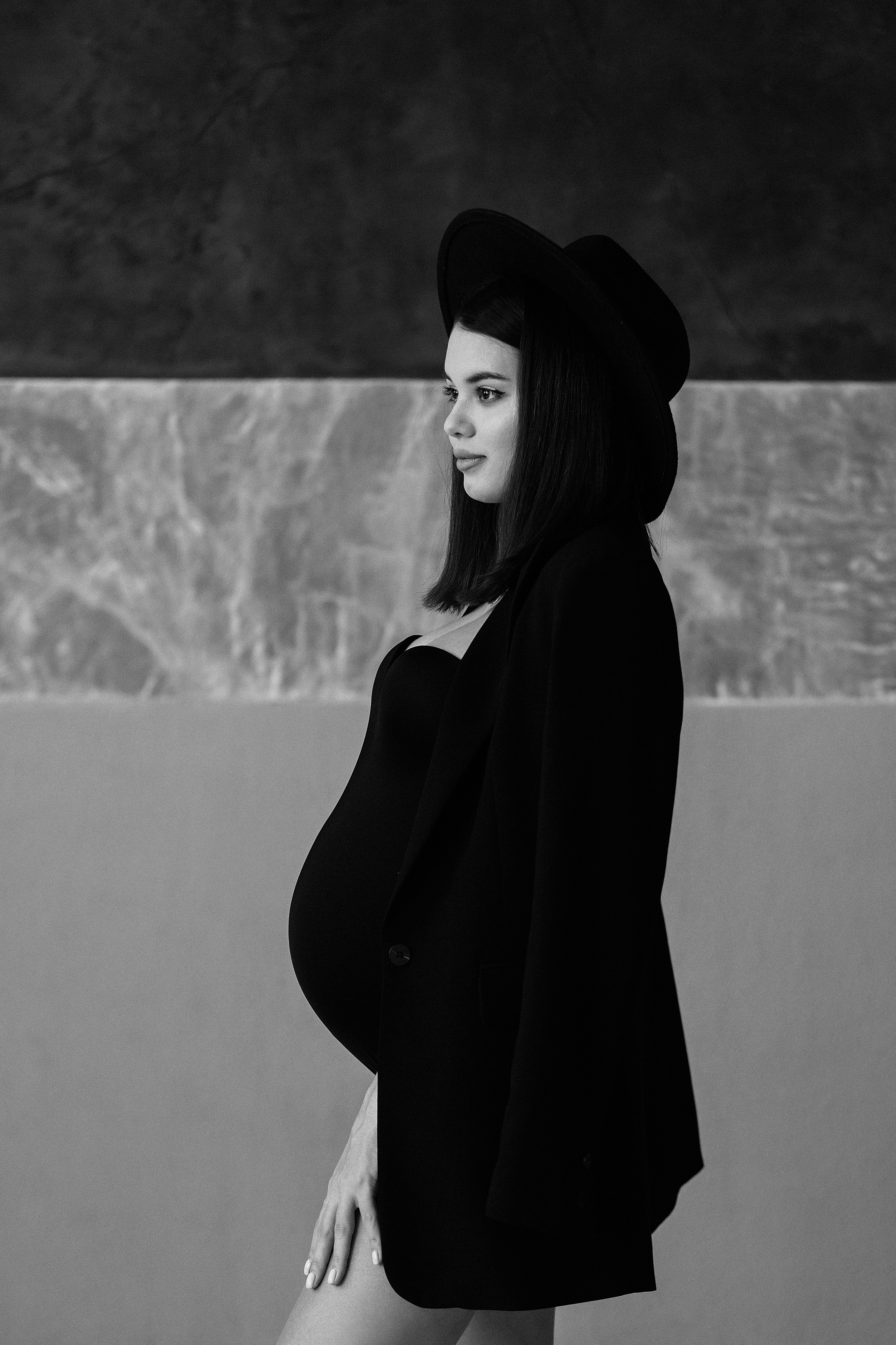 Полина. Свадебный и семейный фотограф Светлана Пирюгина