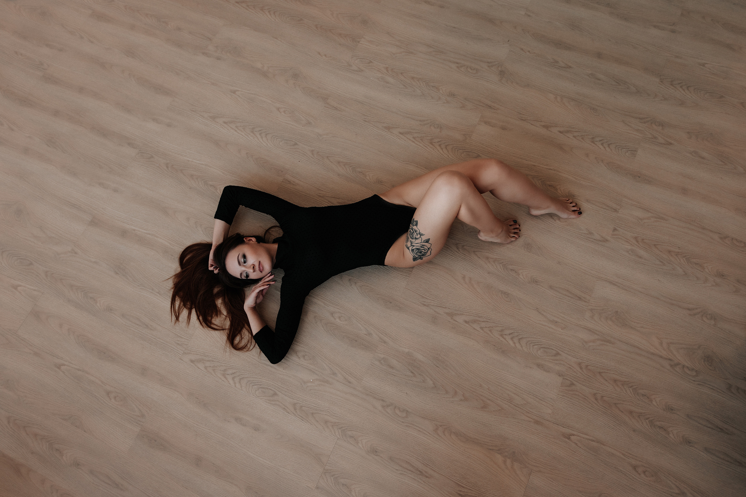 Любовь. Свадебный и семейный фотограф Светлана Пирюгина