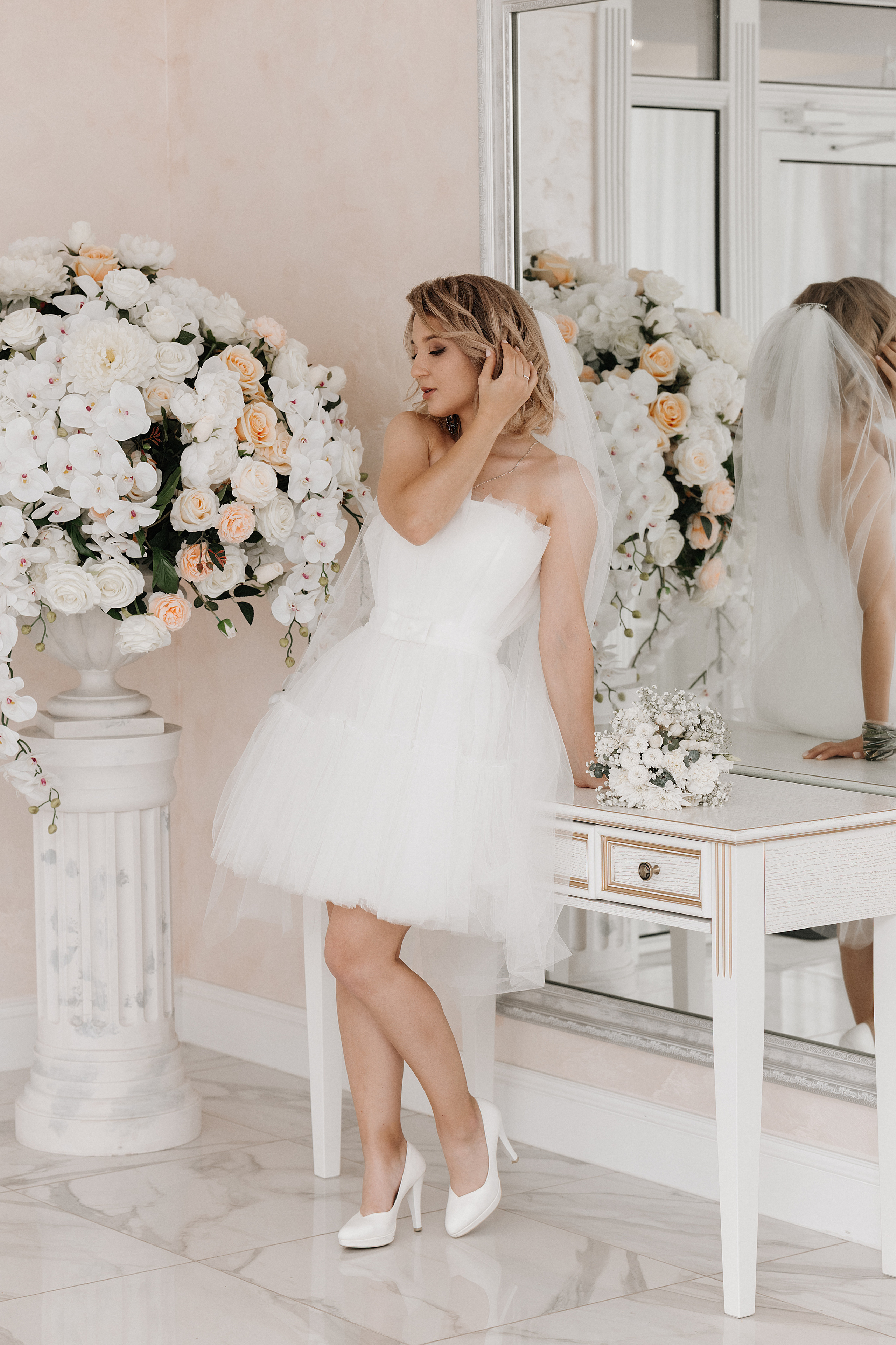 020922. Свадебный и семейный фотограф Светлана Пирюгина