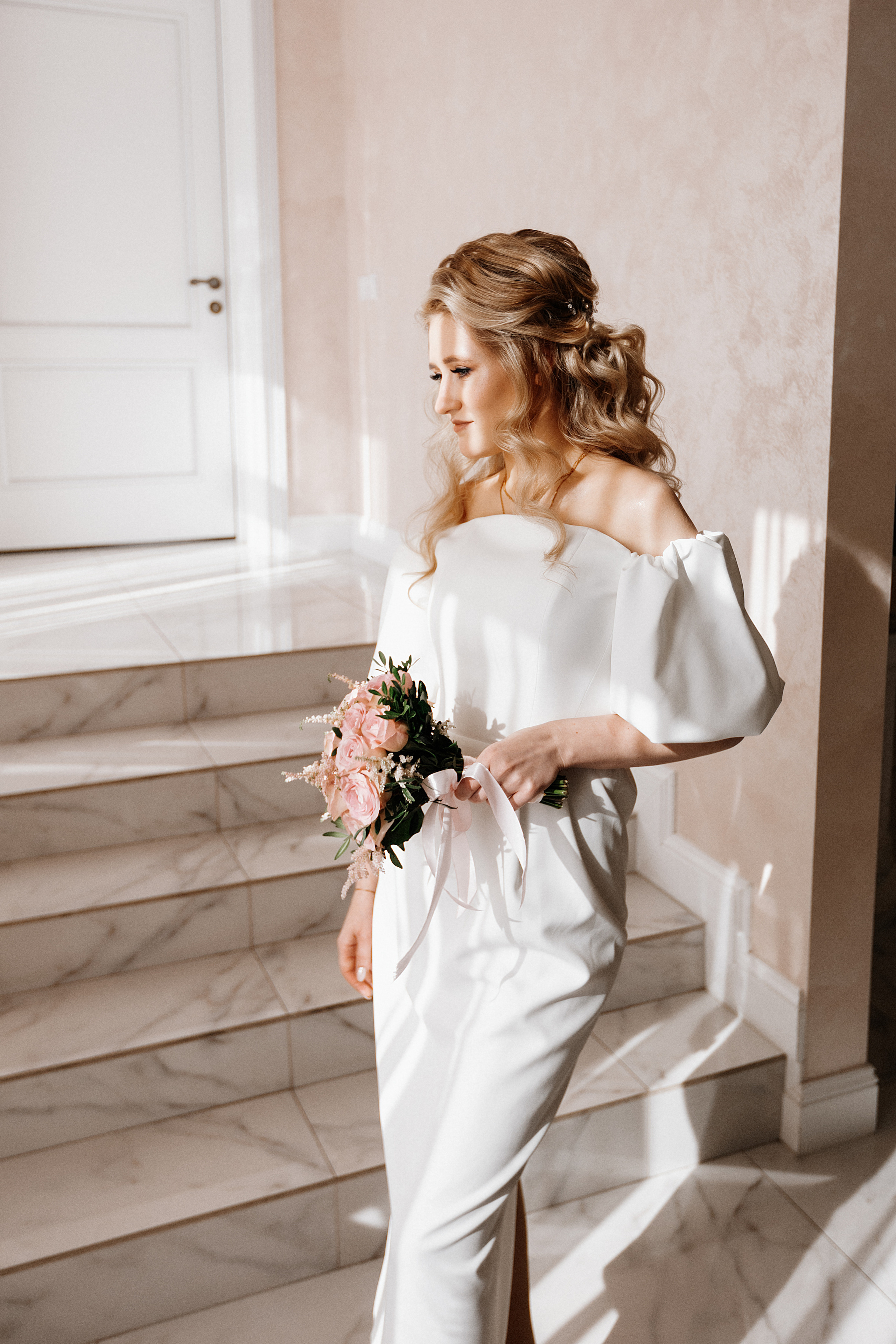 09.10.21. Свадебный и семейный фотограф Светлана Пирюгина