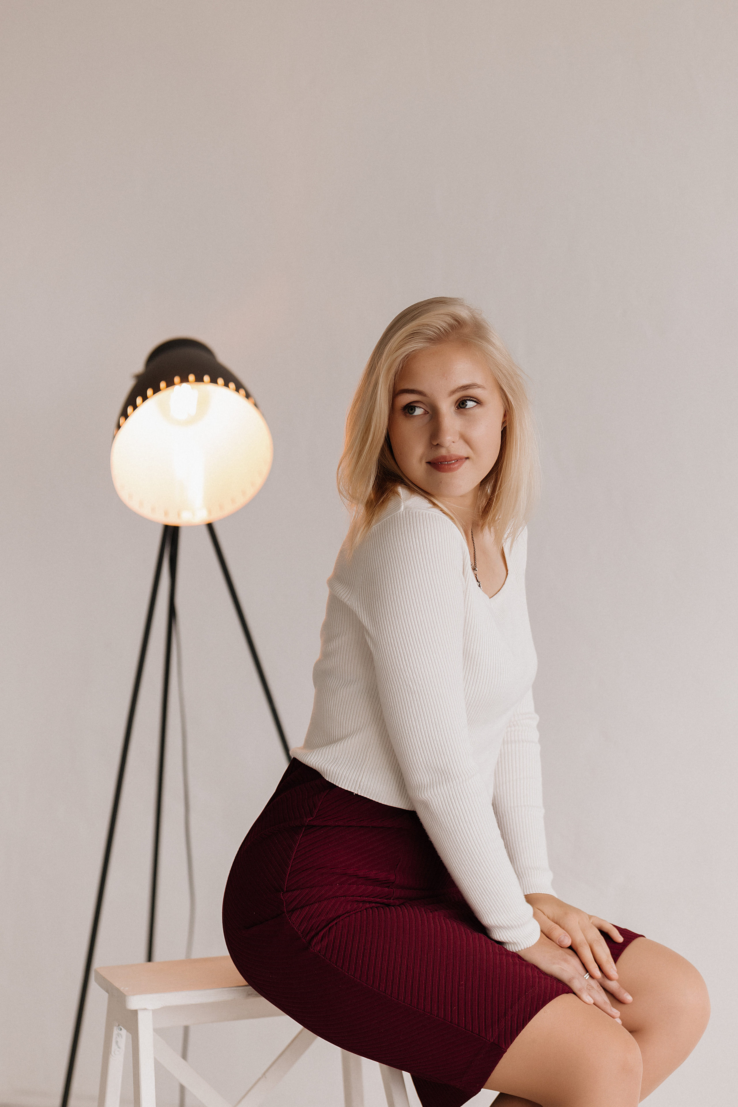 Александр и Дарья. Свадебный и семейный фотограф Светлана Пирюгина