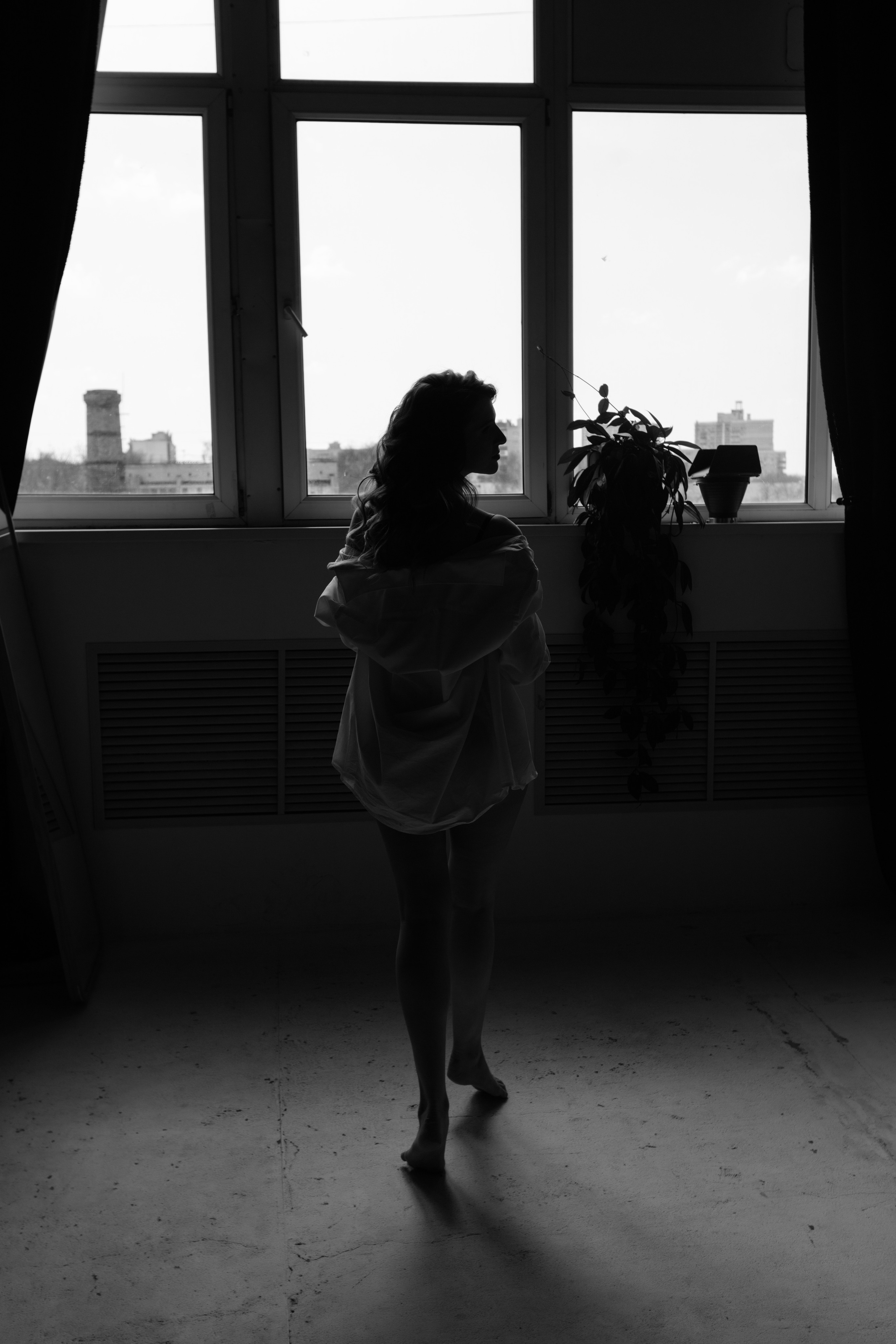 Валентина и Александр. Свадебный и семейный фотограф Светлана Пирюгина