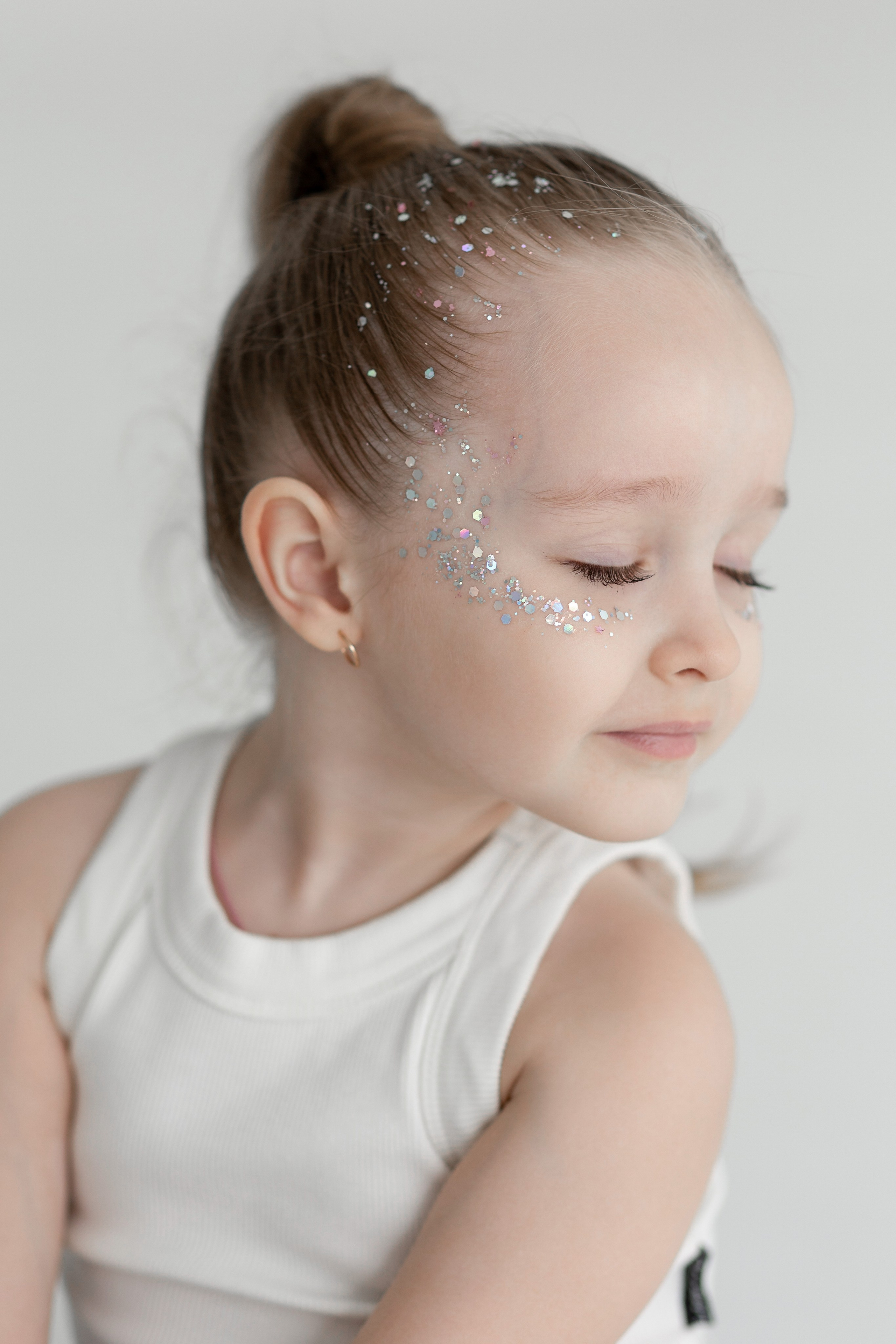 Рисую светом вашу семейную историю фотограф из Перми Александра Камене