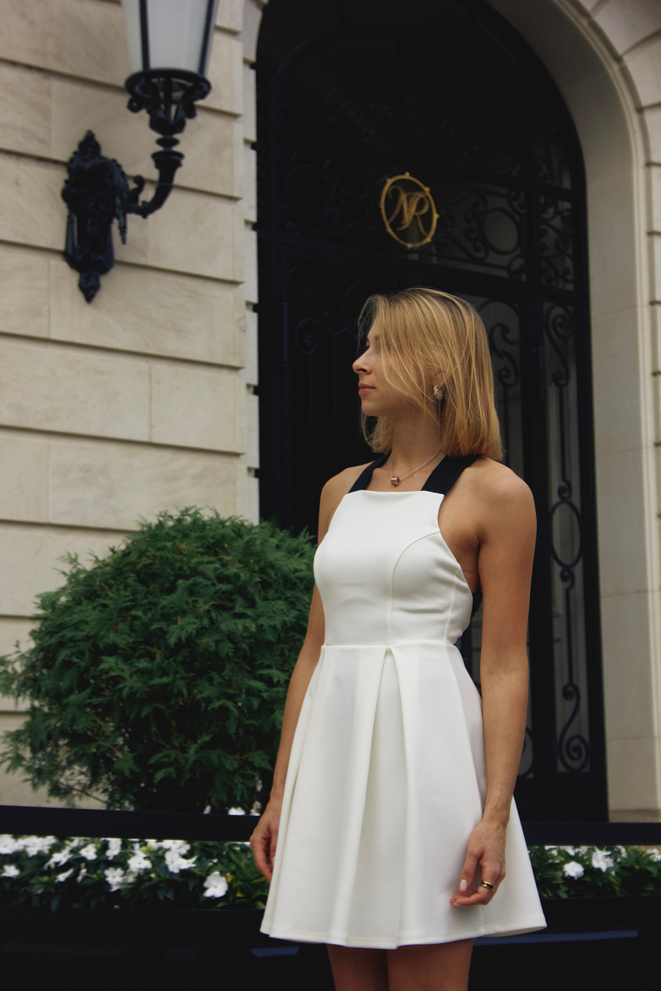 Ангелина. Фотограф и видеограф DOSERZH (Добрин Сергей) в городе Москва и МО