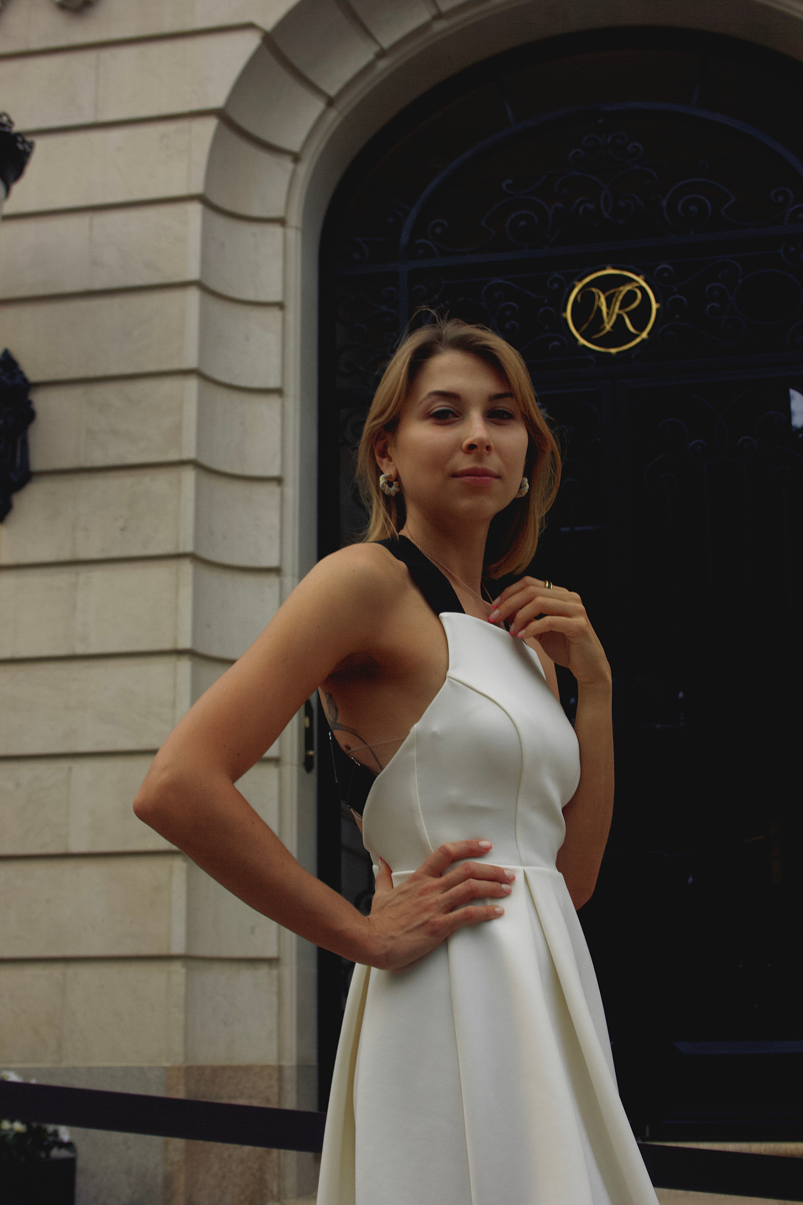 Ангелина. Фотограф и видеограф DOSERZH (Добрин Сергей) в городе Москва и МО