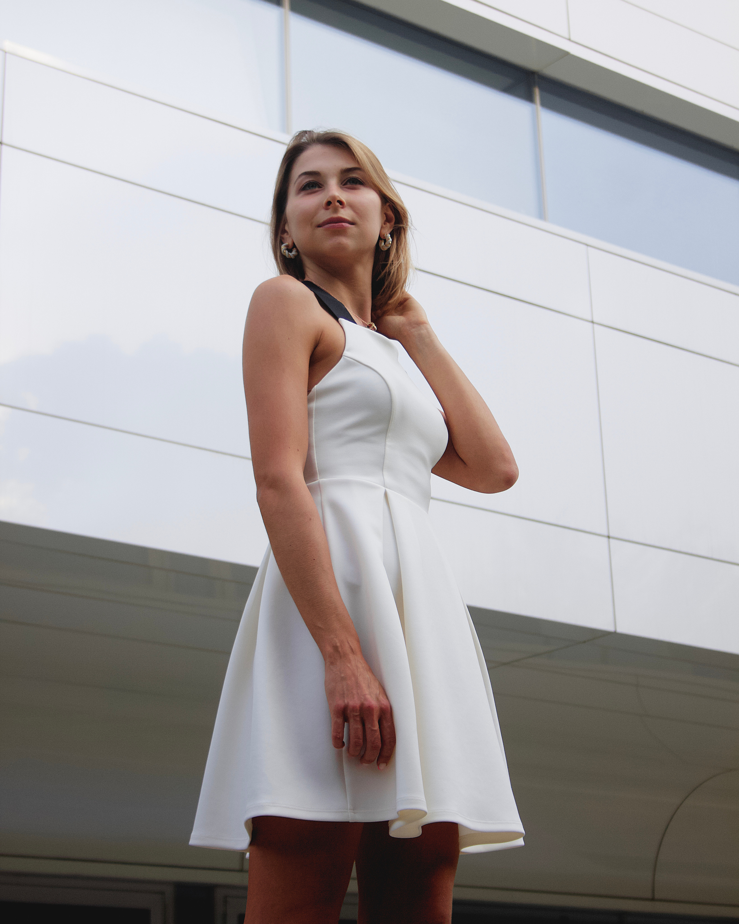 Ангелина. Фотограф и видеограф DOSERZH (Добрин Сергей) в городе Москва и МО