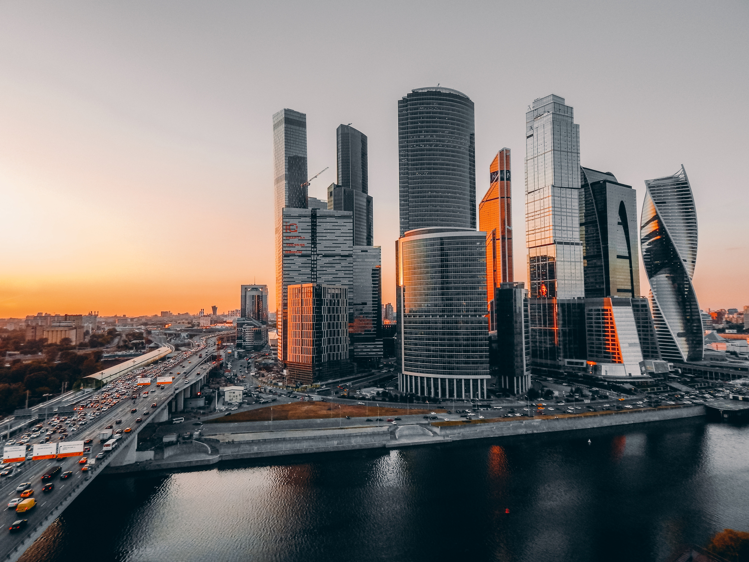 Награды. Фотограф и видеограф DOSERZH (Добрин Сергей) в городе Москва и МО