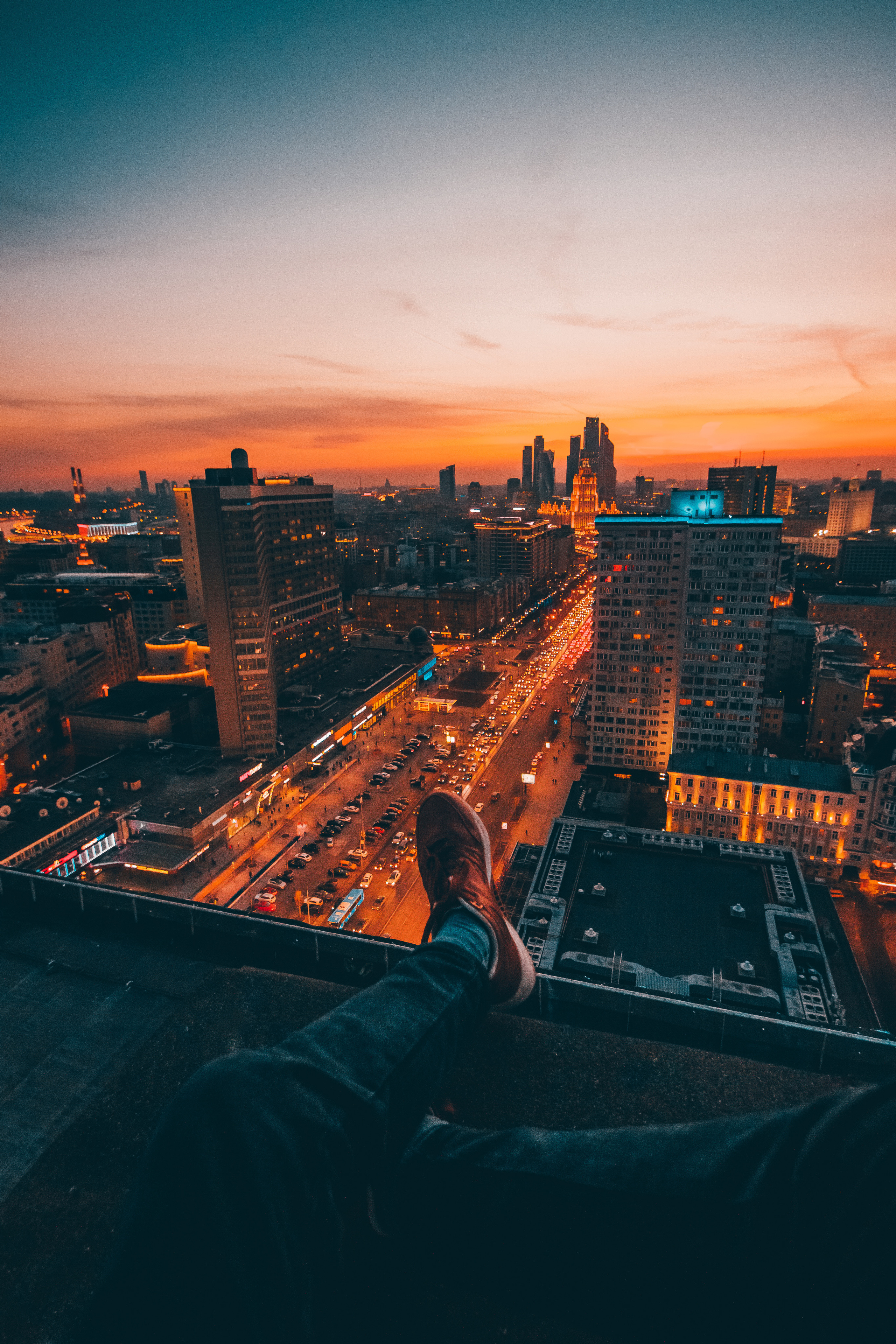 Награды. Фотограф и видеограф DOSERZH (Добрин Сергей) в городе Москва и МО