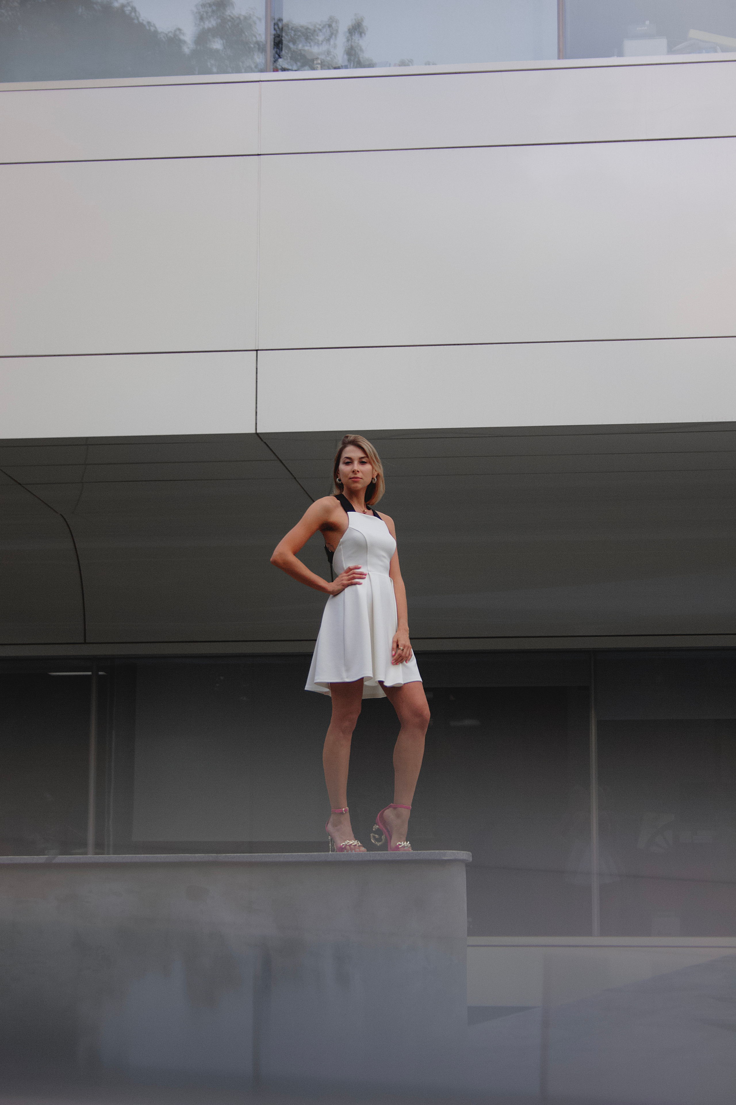 Ангелина. Фотограф и видеограф DOSERZH (Добрин Сергей) в городе Москва и МО