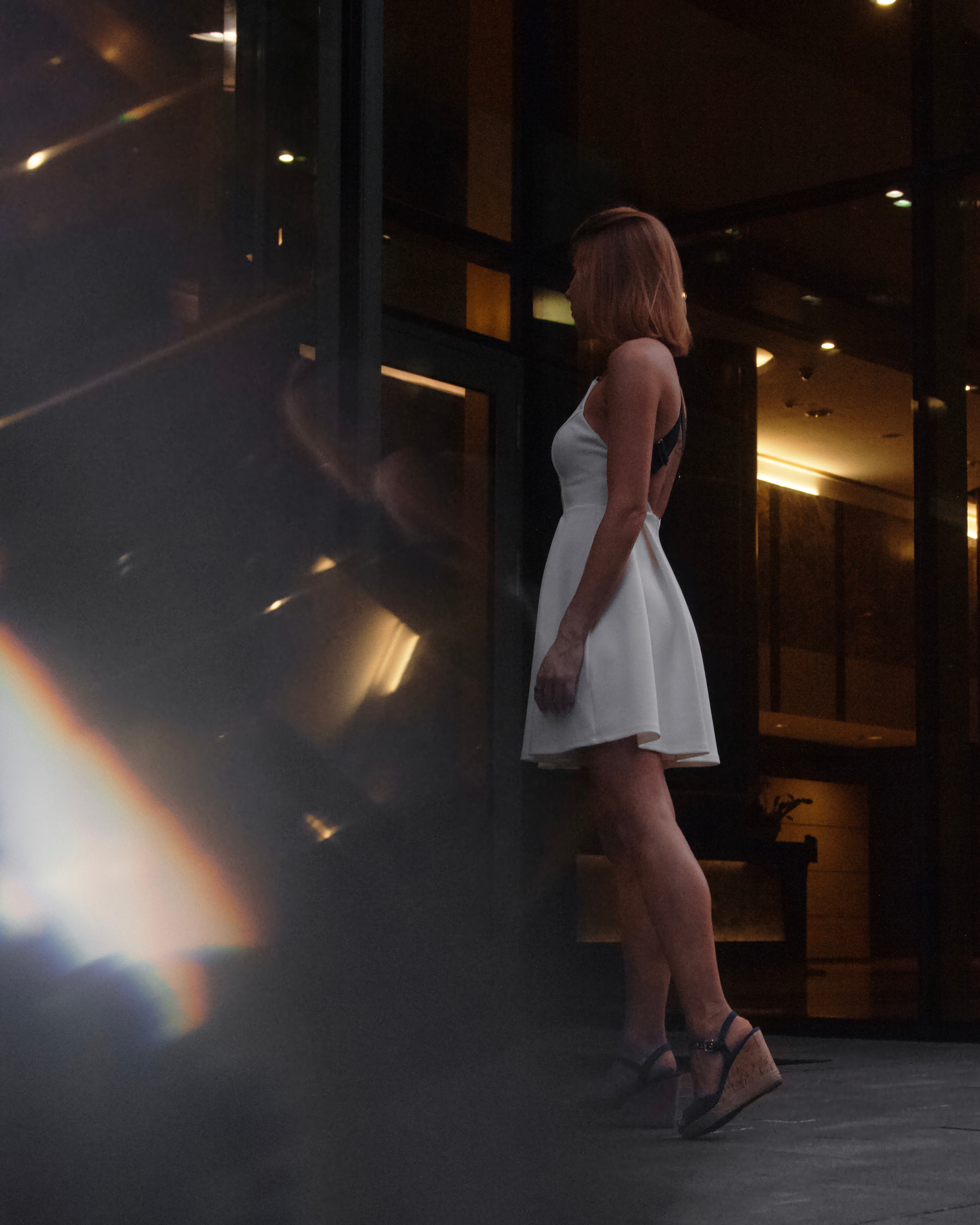 Ангелина. Фотограф и видеограф DOSERZH (Добрин Сергей) в городе Москва и МО