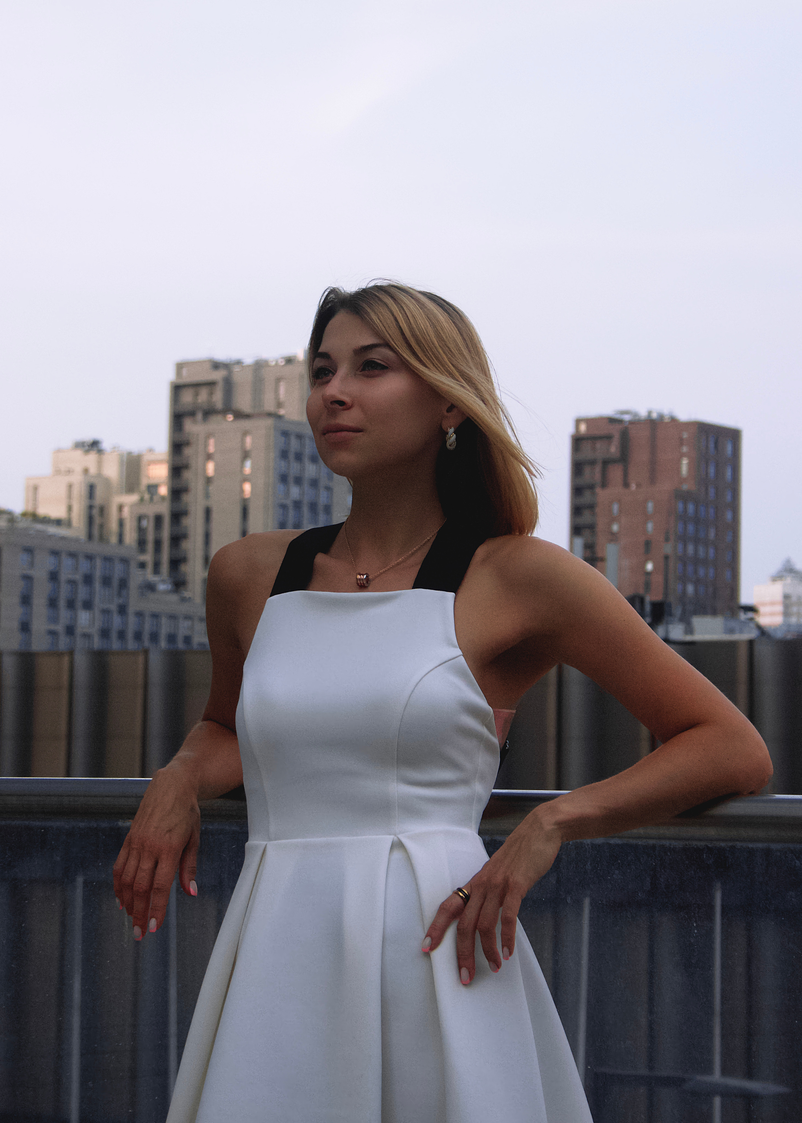 Ангелина. Фотограф и видеограф DOSERZH (Добрин Сергей) в городе Москва и МО