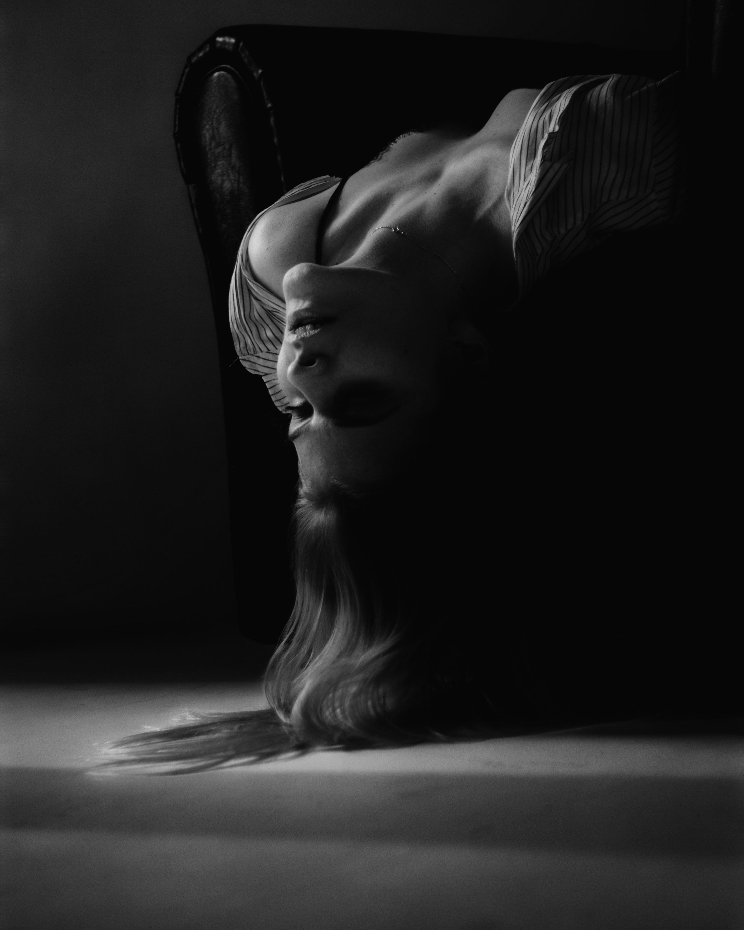 Награды. Фотограф и видеограф DOSERZH (Добрин Сергей) в городе Москва и МО