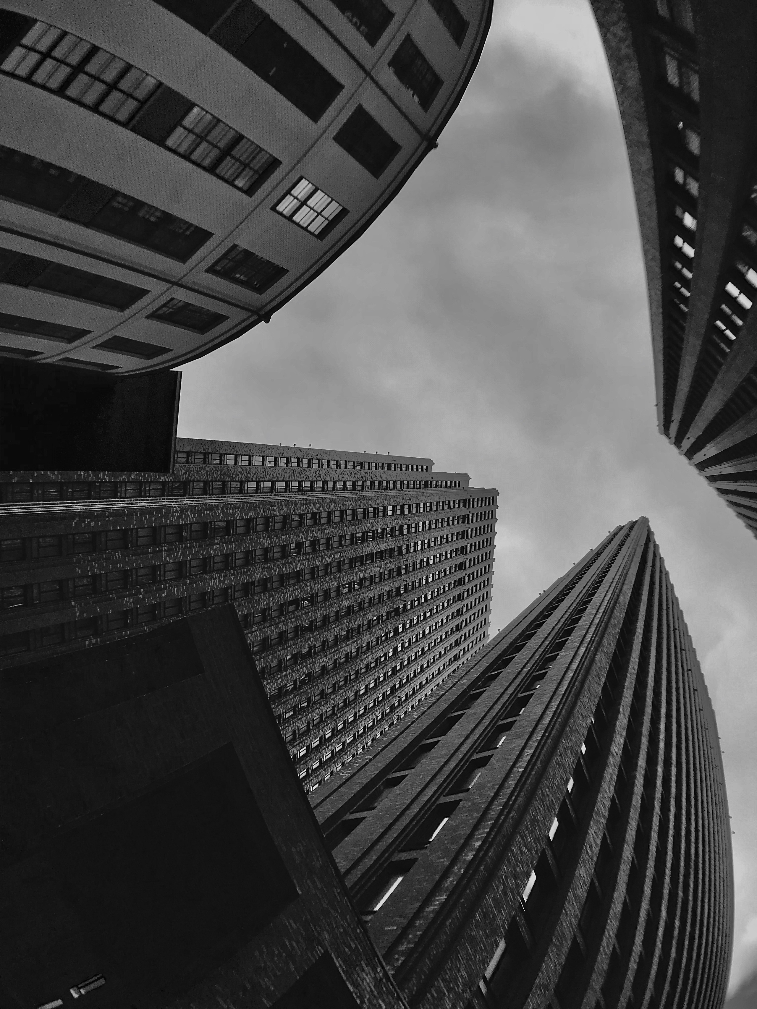 Награды. Фотограф и видеограф DOSERZH (Добрин Сергей) в городе Москва и МО