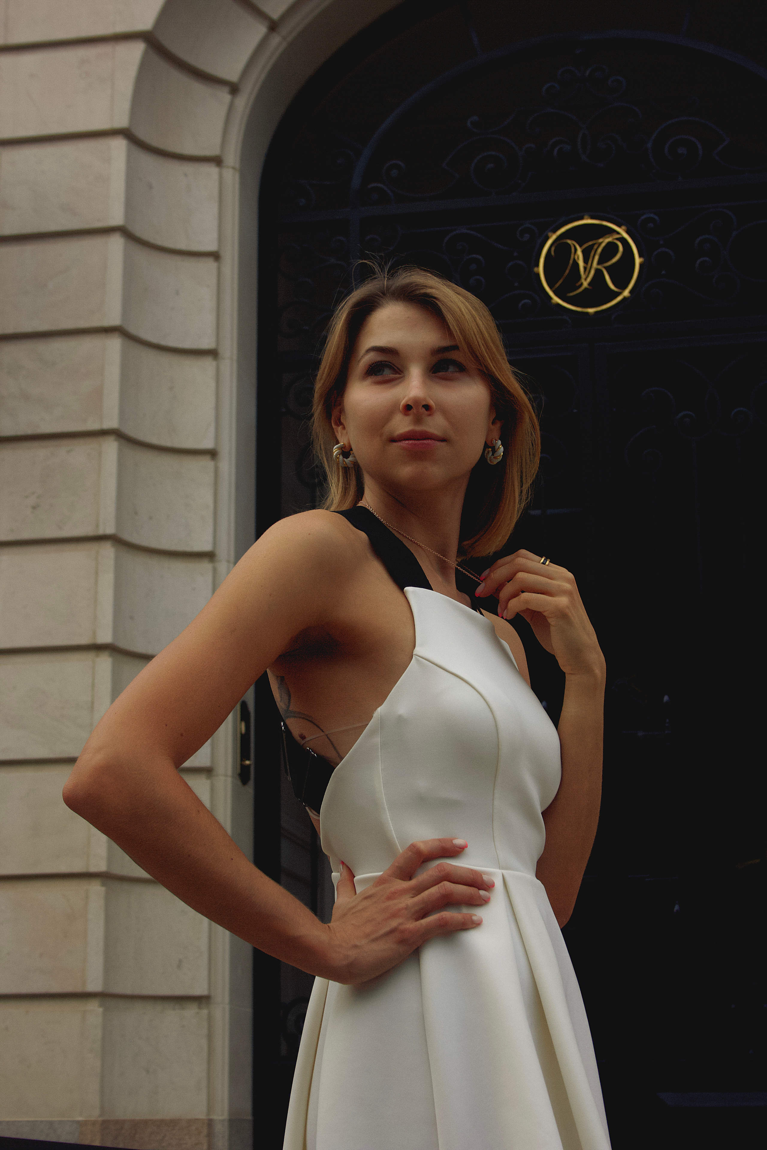 Ангелина. Фотограф и видеограф DOSERZH (Добрин Сергей) в городе Москва и МО