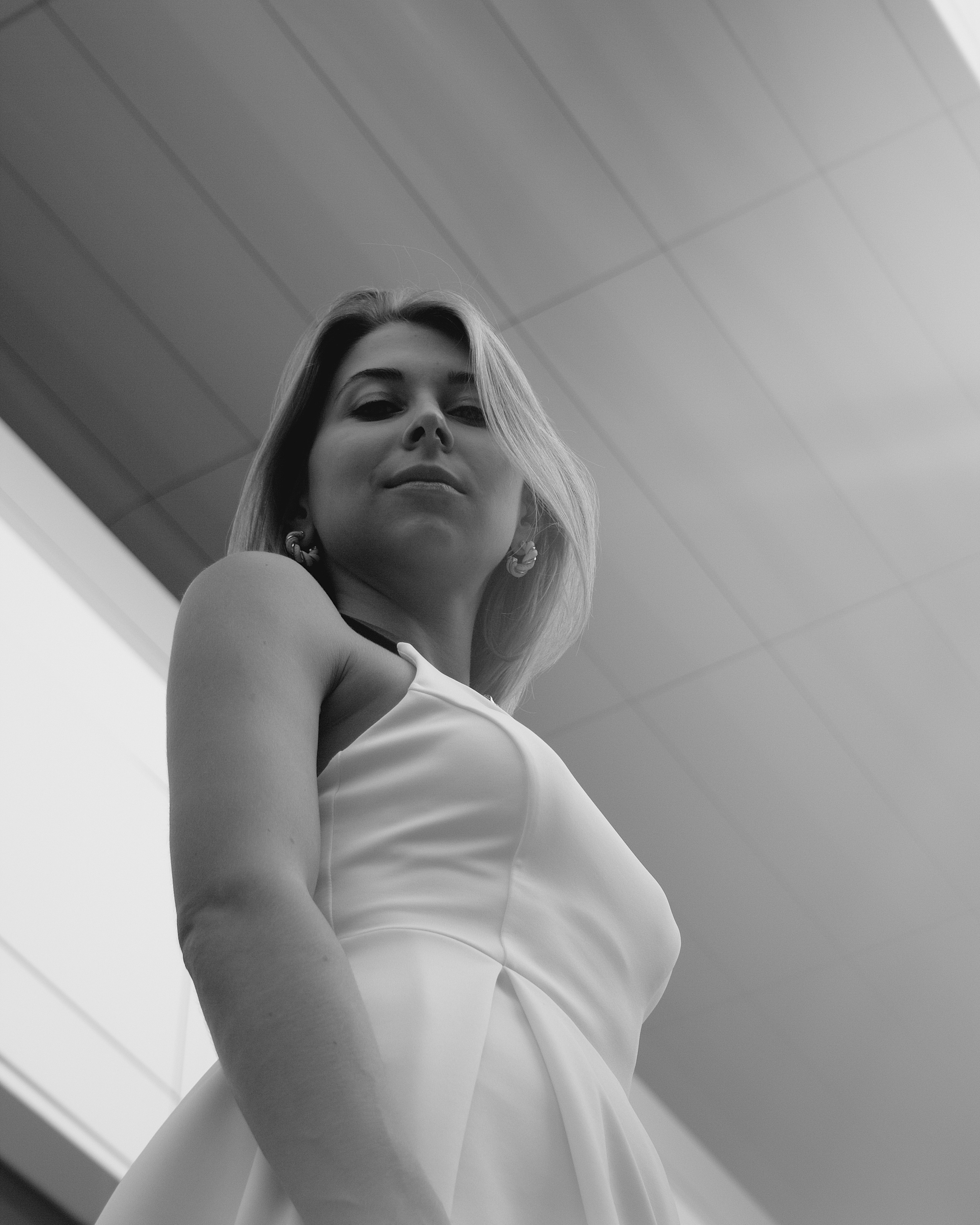 Ангелина. Фотограф и видеограф DOSERZH (Добрин Сергей) в городе Москва и МО