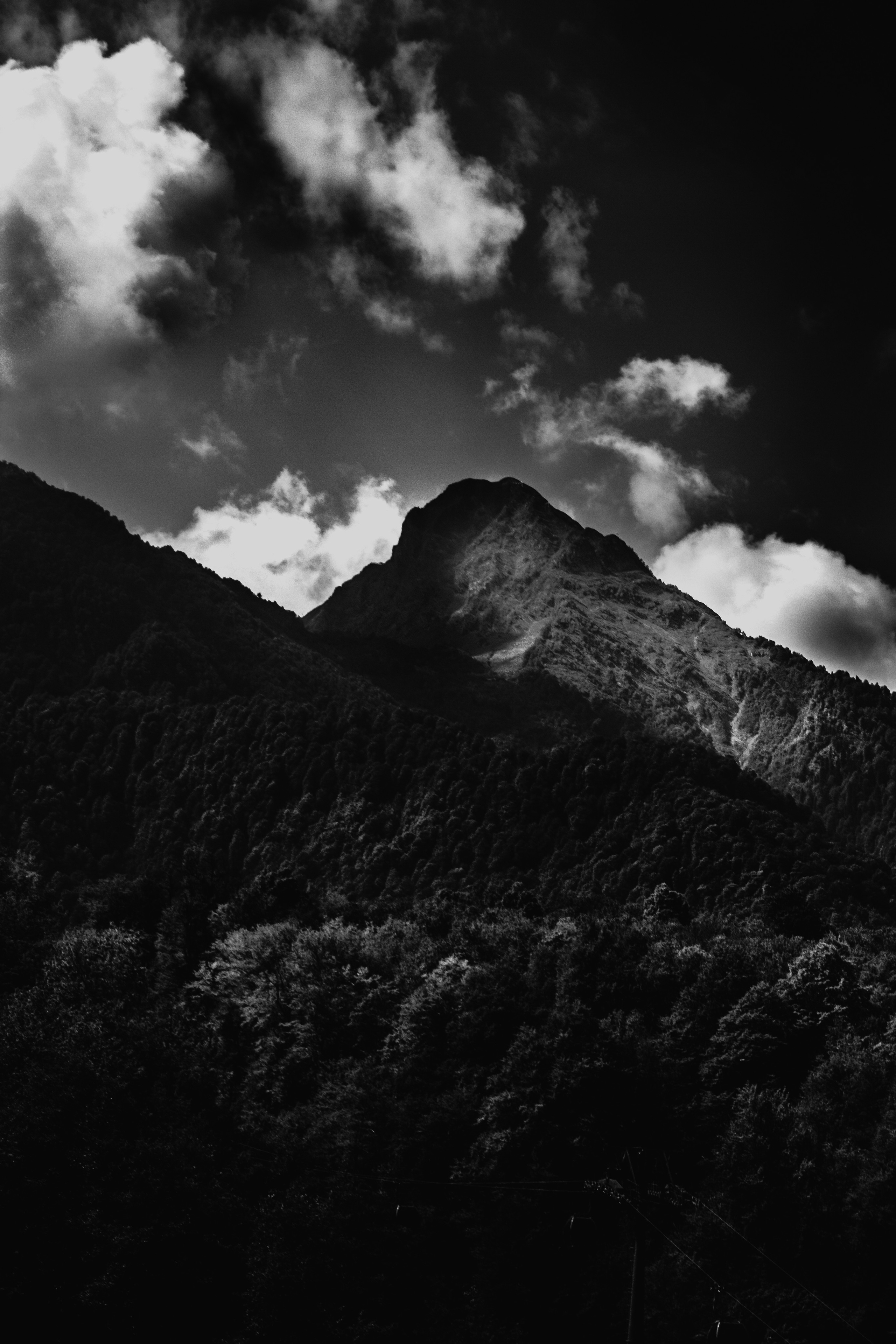 Награды. Фотограф и видеограф DOSERZH (Добрин Сергей) в городе Москва и МО