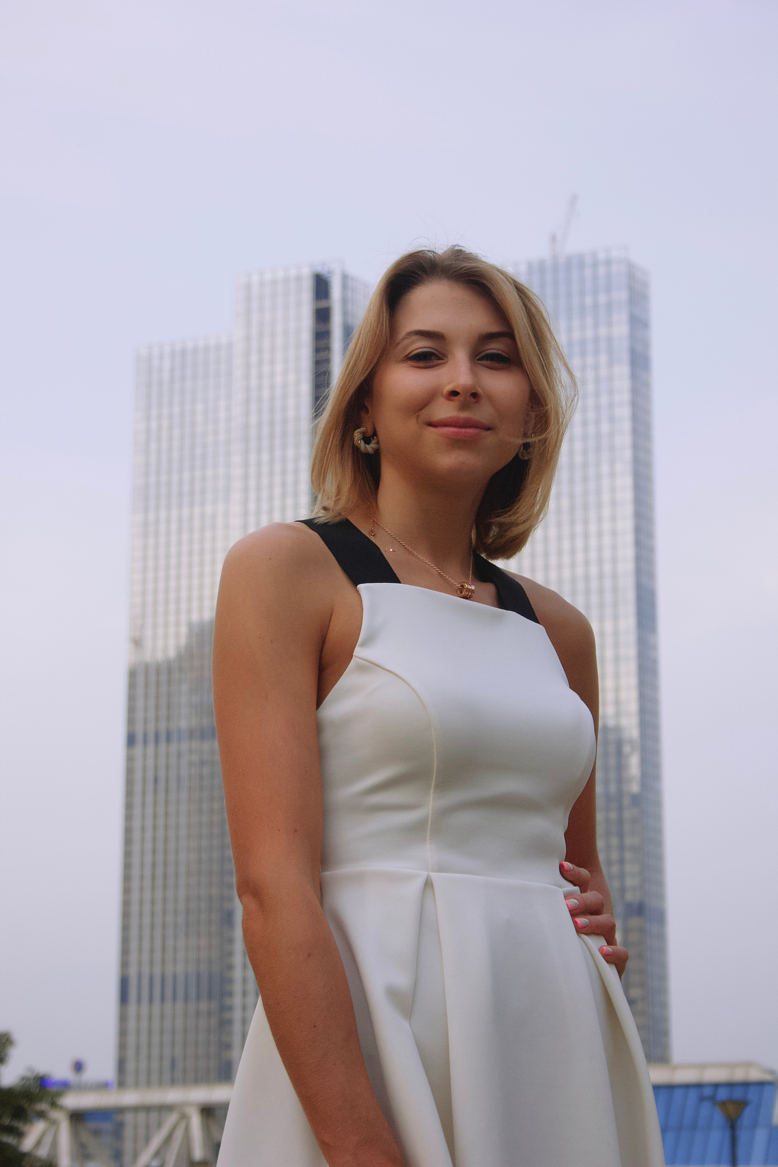 Ангелина. Фотограф и видеограф DOSERZH (Добрин Сергей) в городе Москва и МО