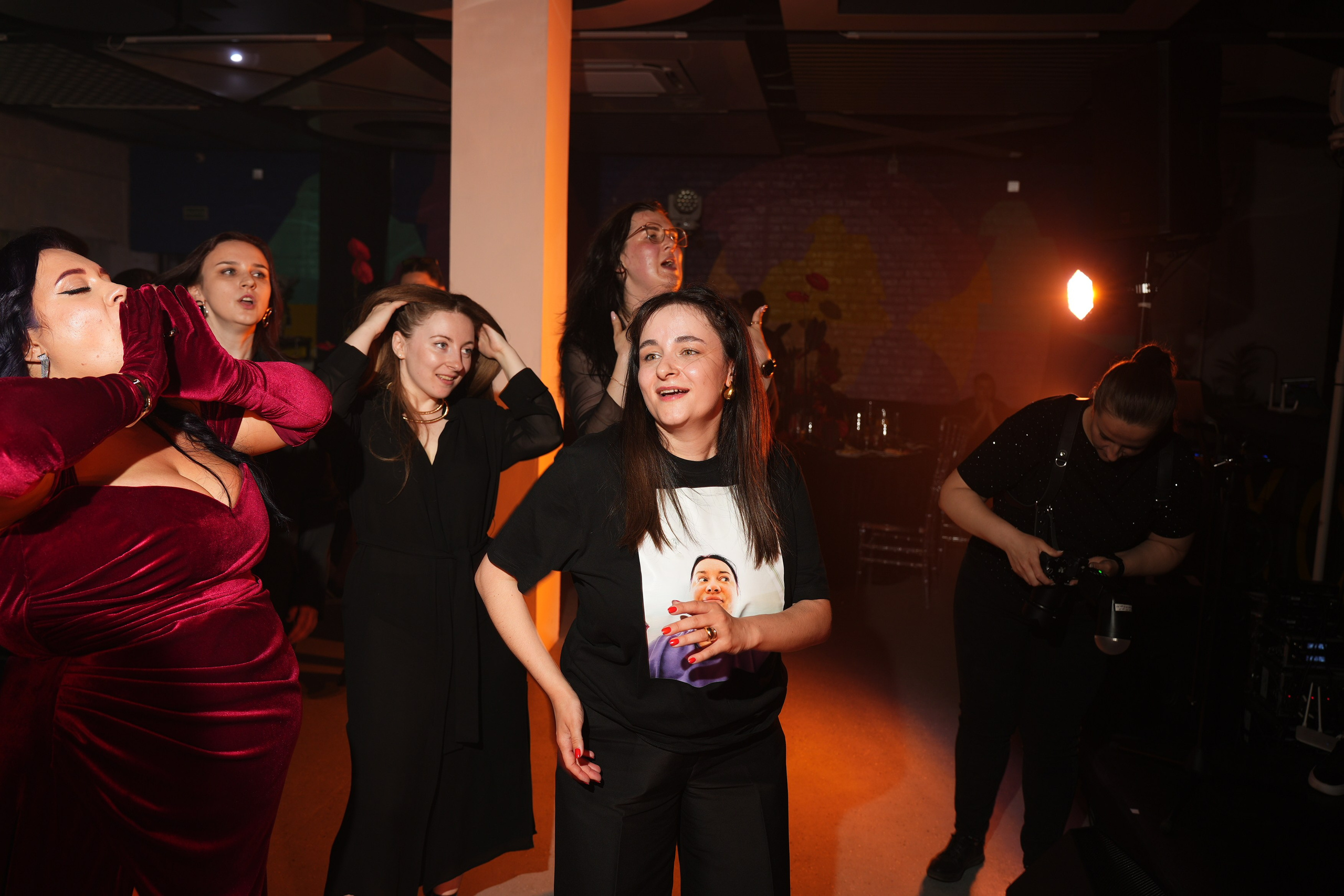 Алена. Семейный и свадебный фотограф Минск, Беларусь Анна Орловская