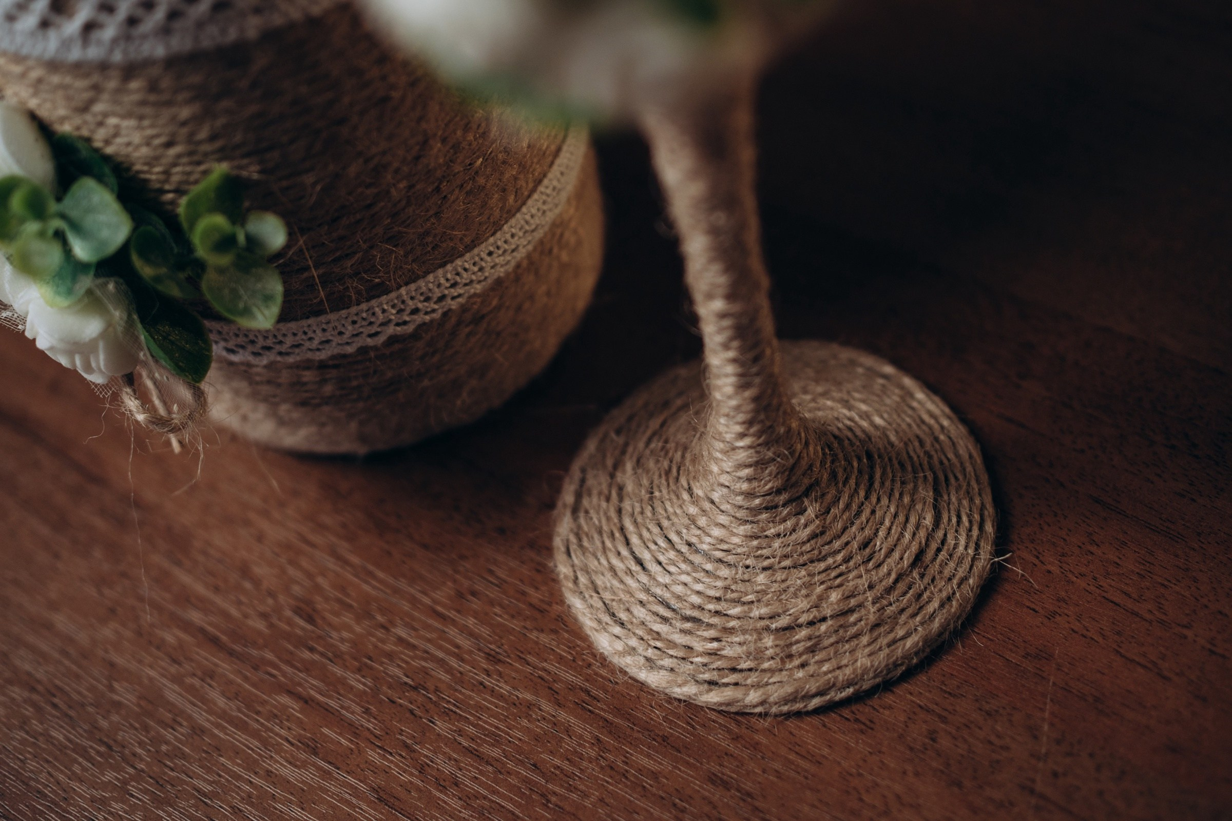 Свадебные аксессуары. Love Story