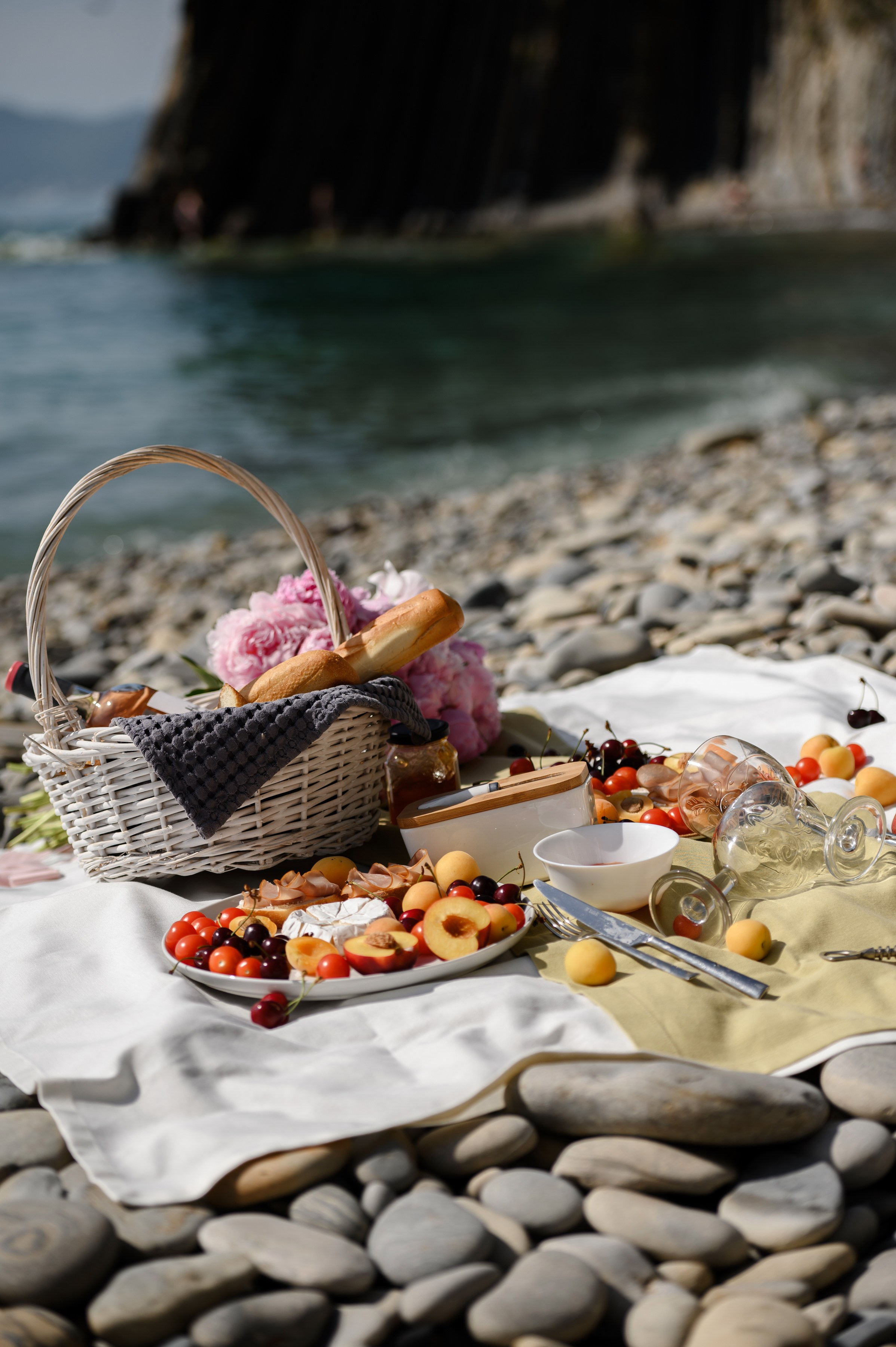 Данил и Лиза. Фотограф в сочи Свадебный фотограф Сочи