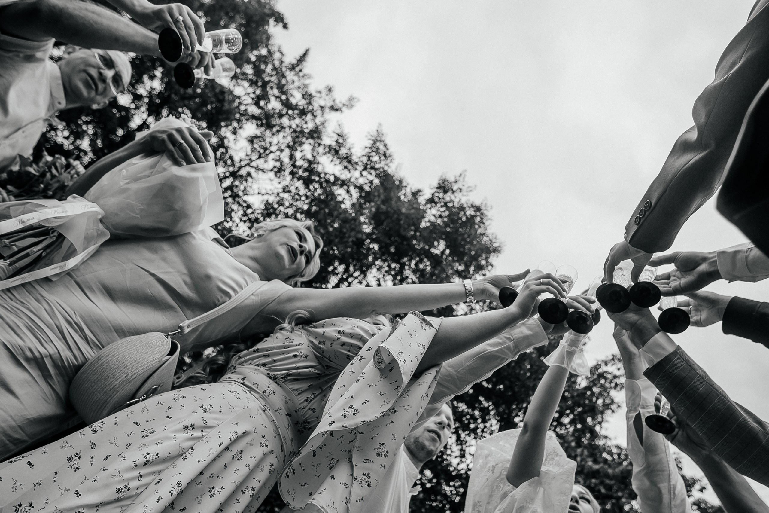 Кадры Искусства