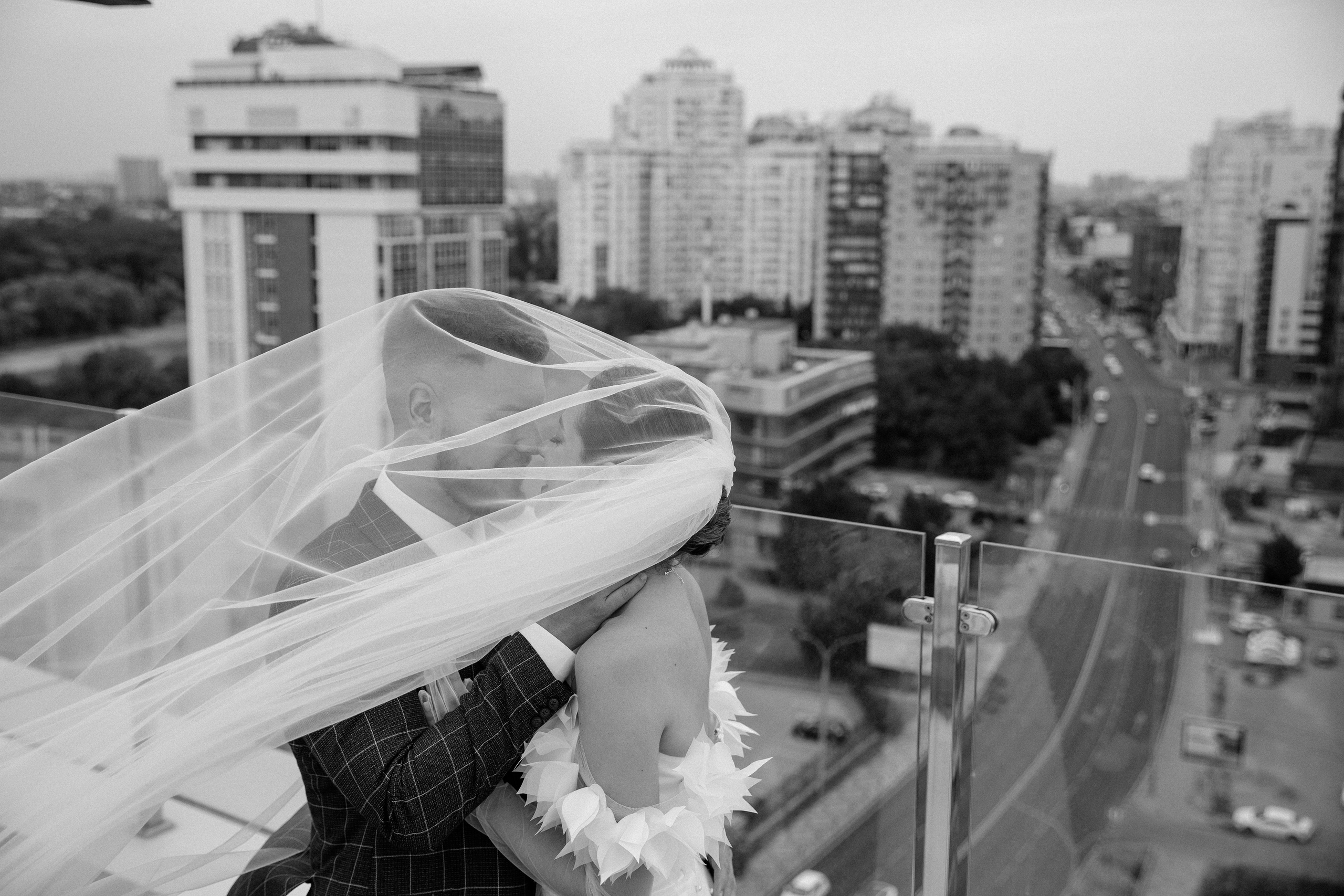 Артем и Юлия. Семейный и свадебный фотограф в Краснодарском крае и РА Юлия Голуб