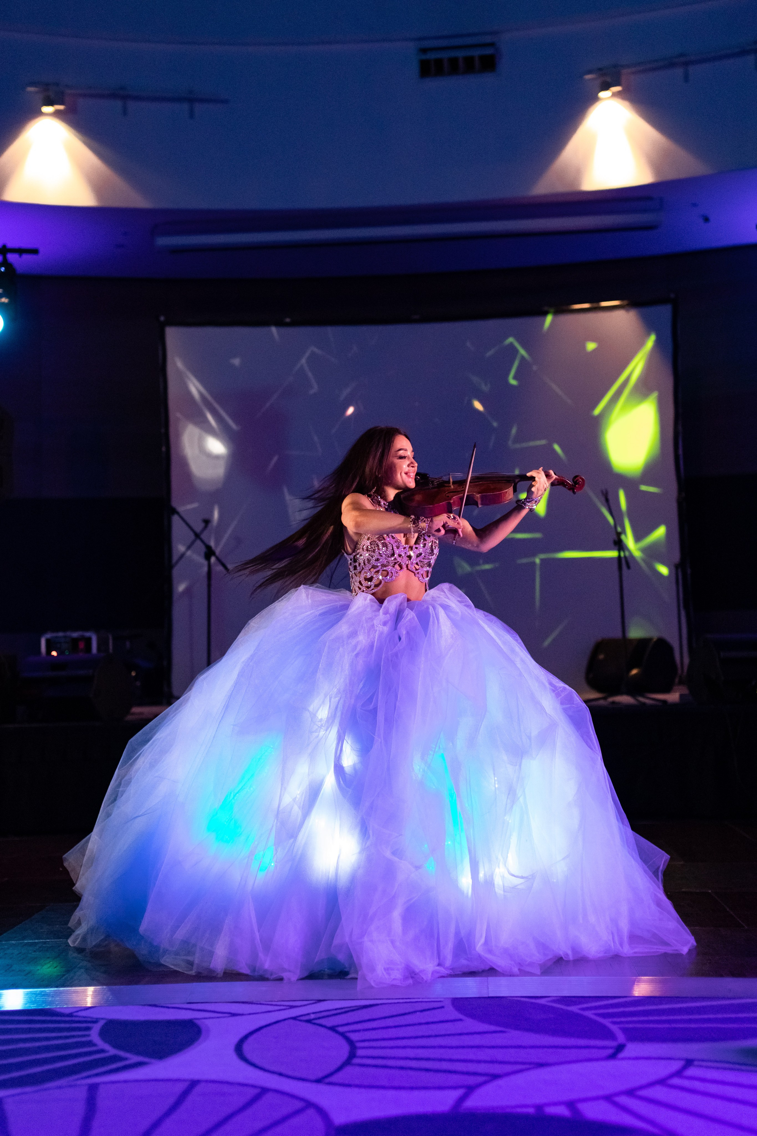 МФХ Северо-Запад — Новый год. Двойняшки-фотографы Анна и Анастасия в Санкт-Петербурге