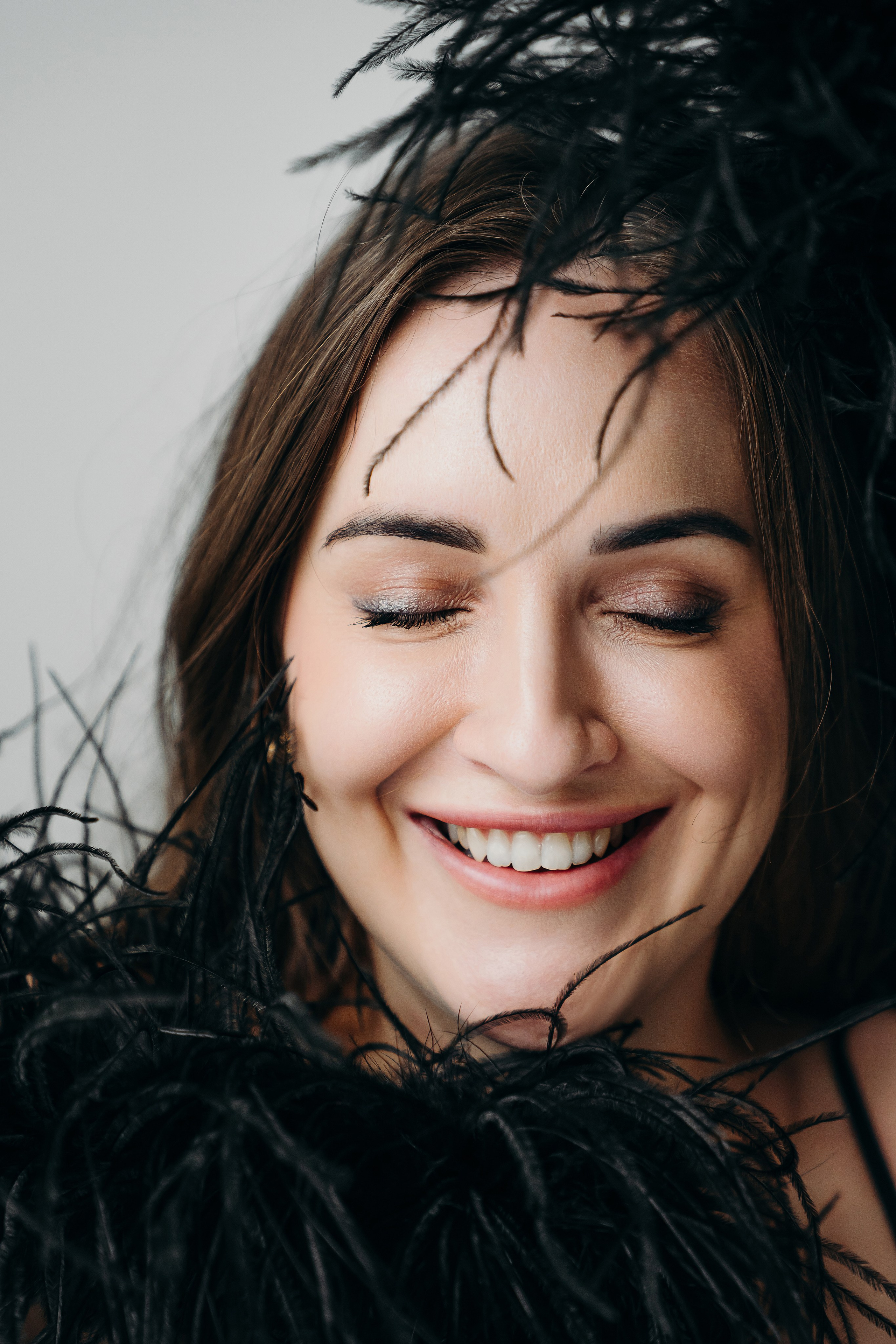 Врач гинеколог, репродуктолог. Контентный и свадебный фотограф в Краснодаре и Сочи Елена Плотникова