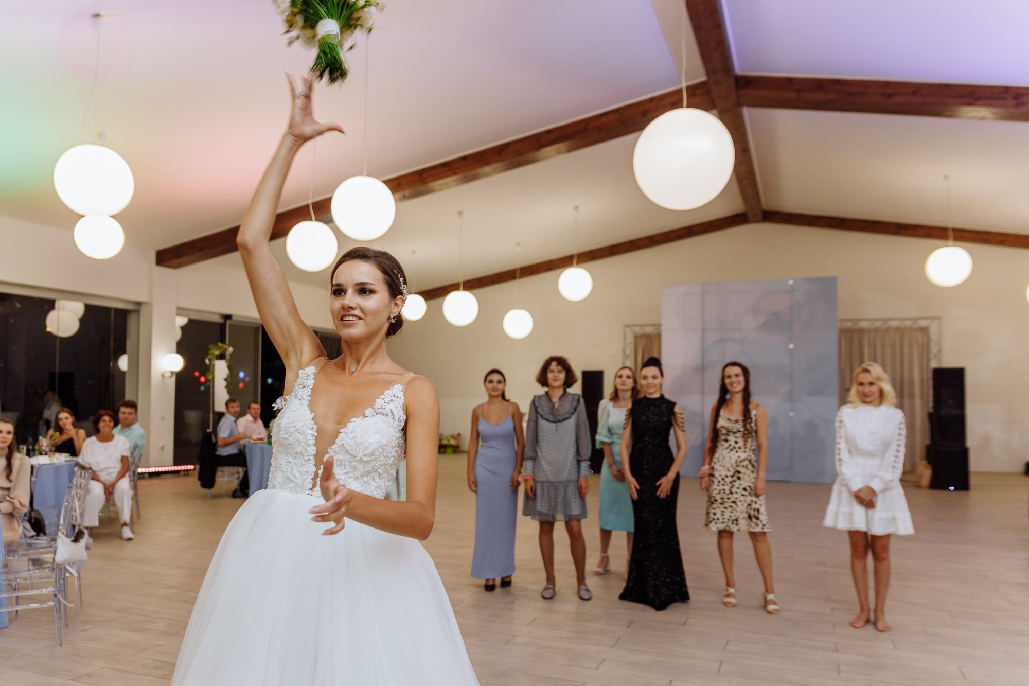 Максим и Маргарита