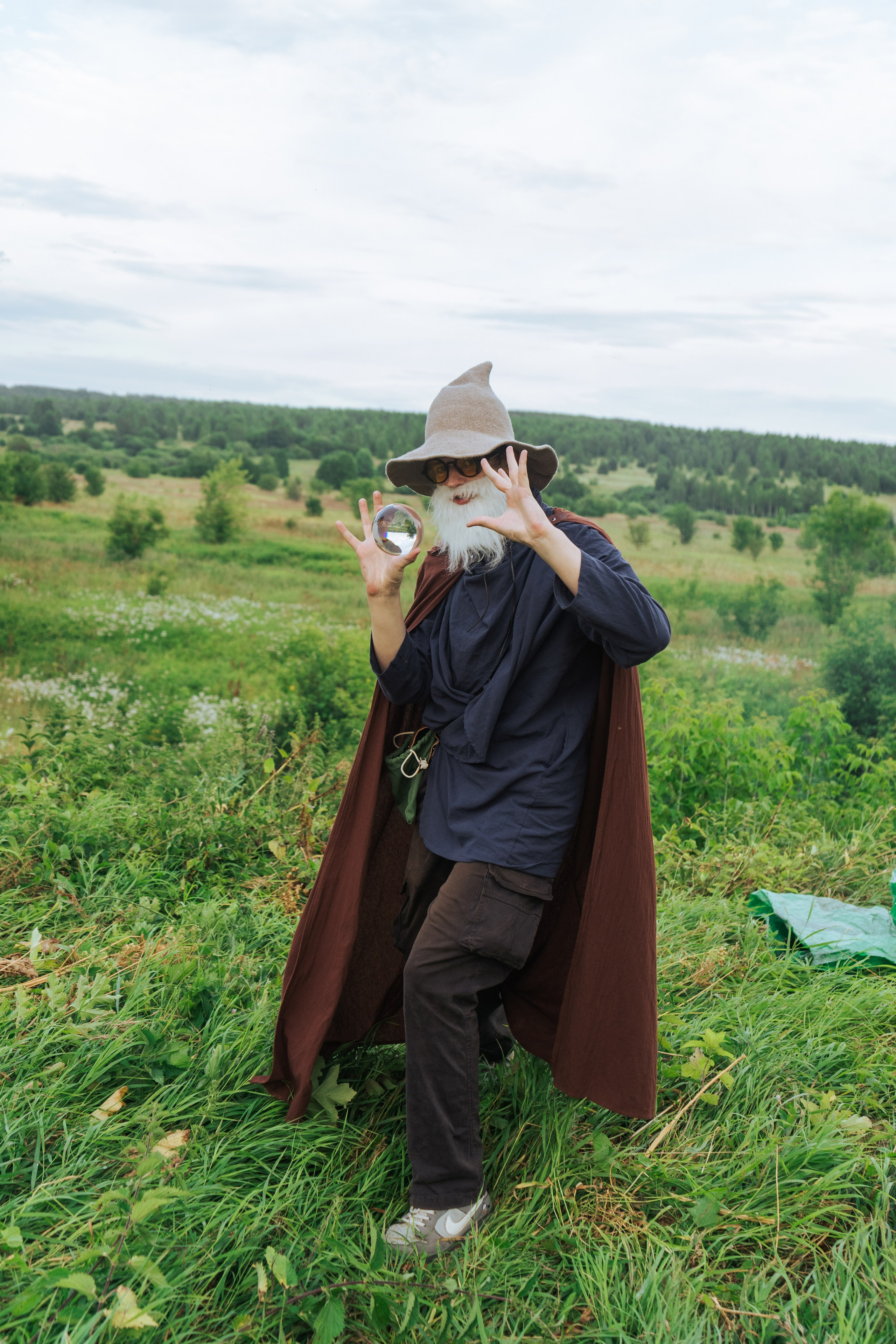 Ретрит от т-центра Псайторий 2024. Портретный фотограф Нижний Новгород