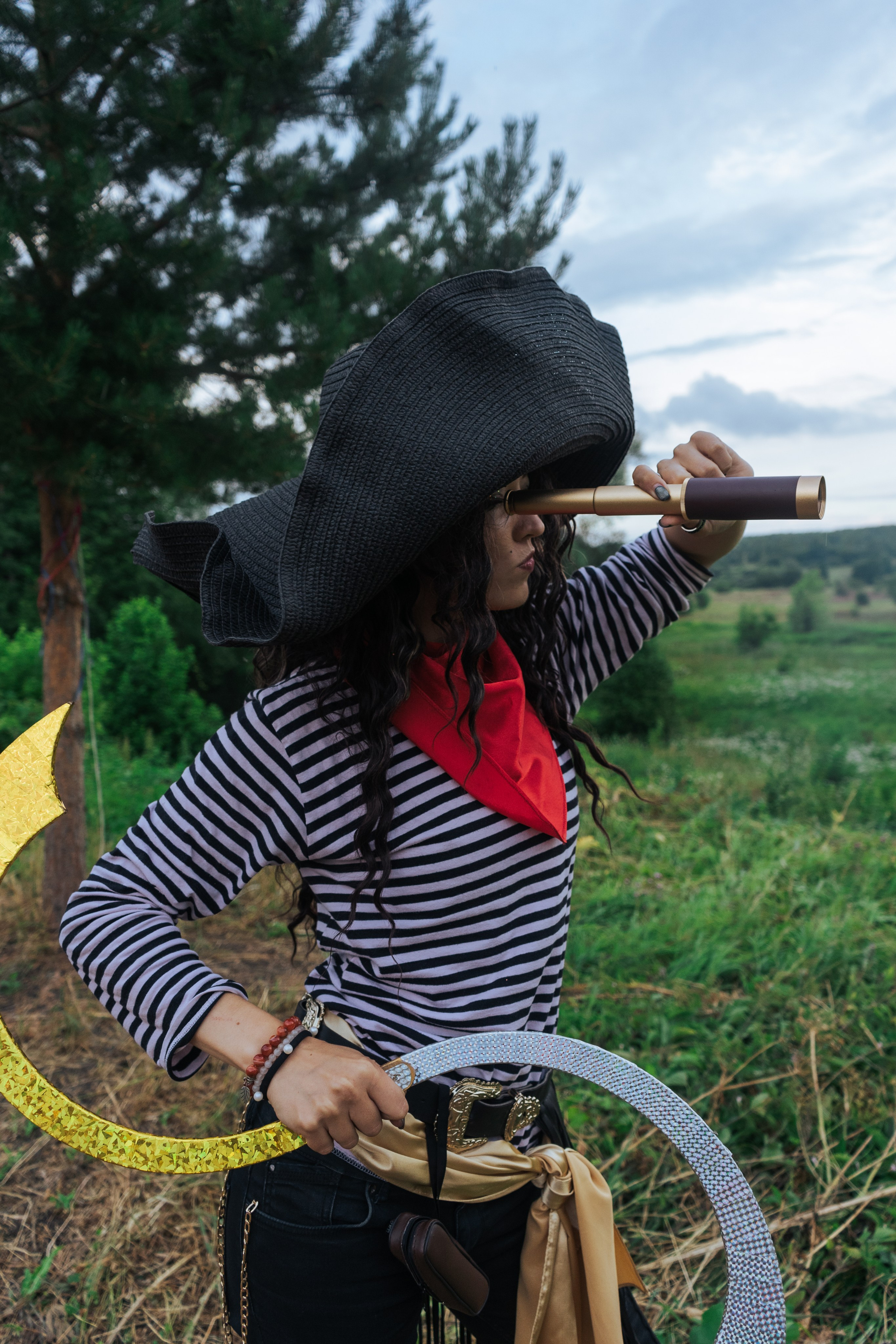 Ретрит от т-центра Псайторий 2024. Портретный фотограф Нижний Новгород