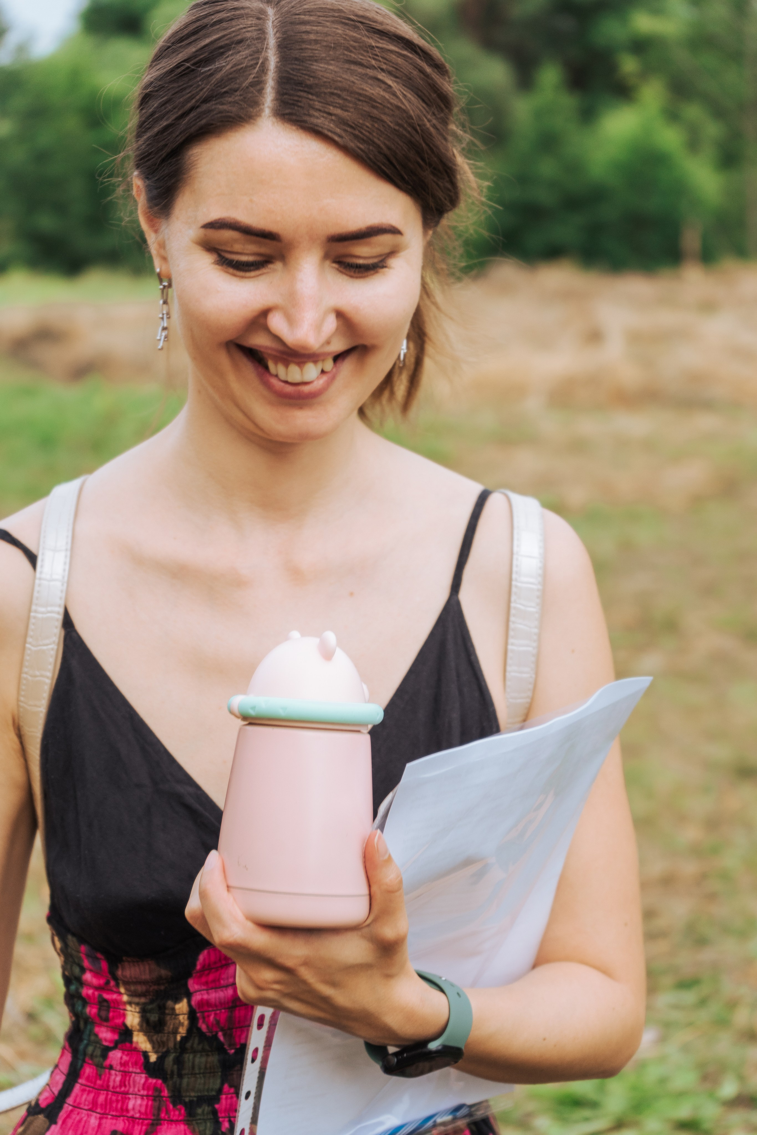 Ретрит от т-центра Псайторий 2024. Портретный фотограф Нижний Новгород