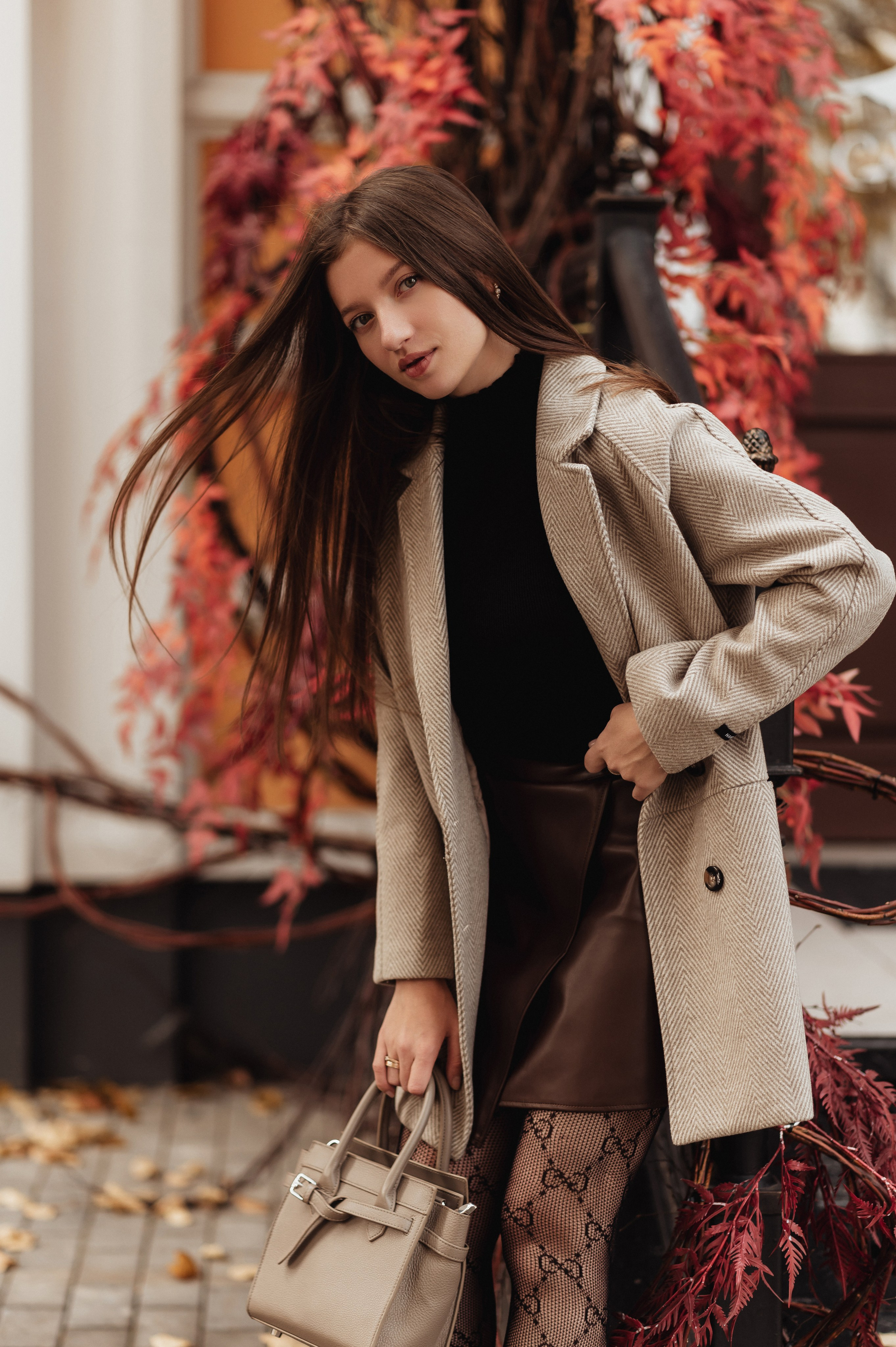 О Вас. Свадебный и семейный фотограф Пенза Анастасия Артюшкина