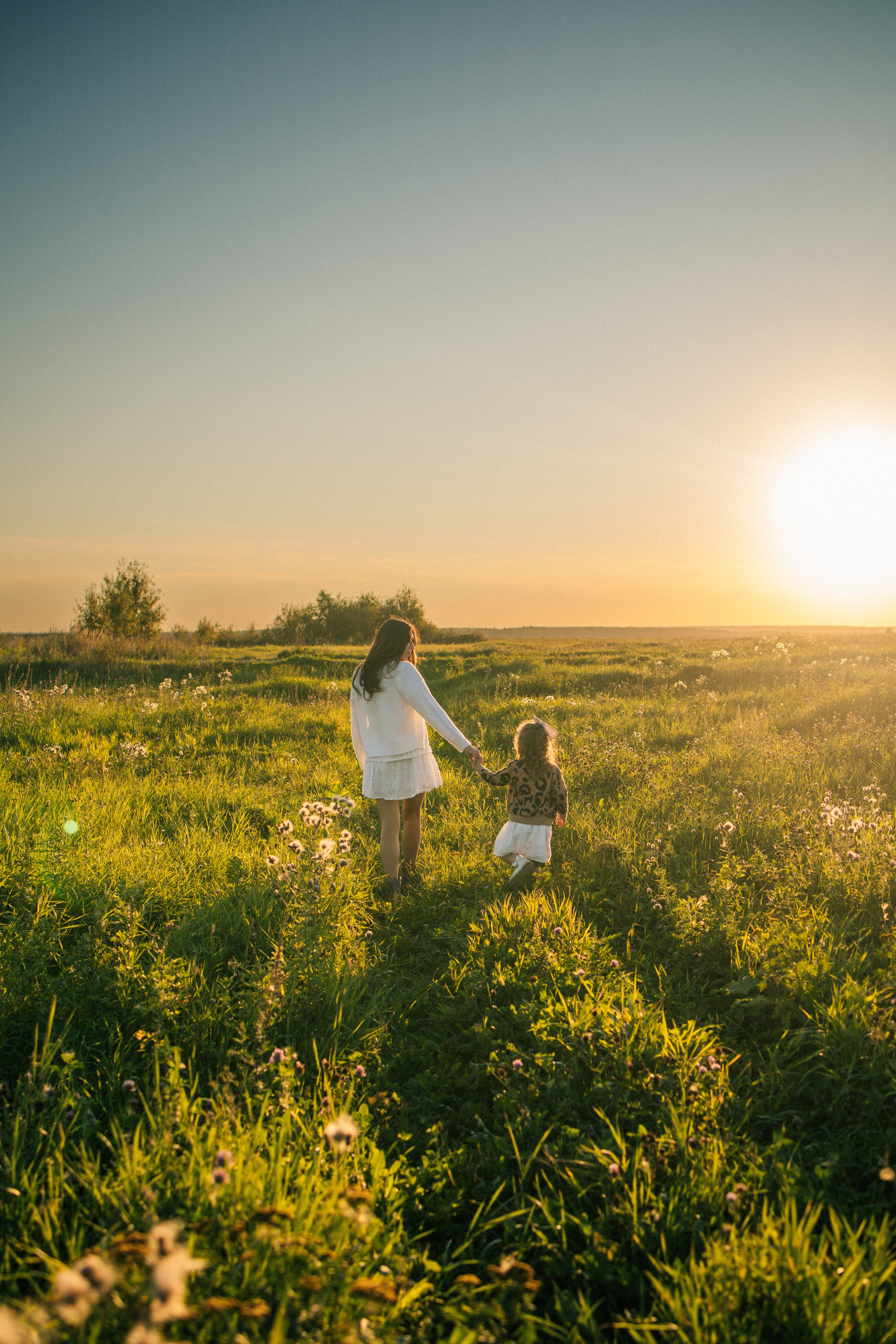 Анастасия и Мелания. Фотограф в Санкт-Петербурге Светлана Арестова