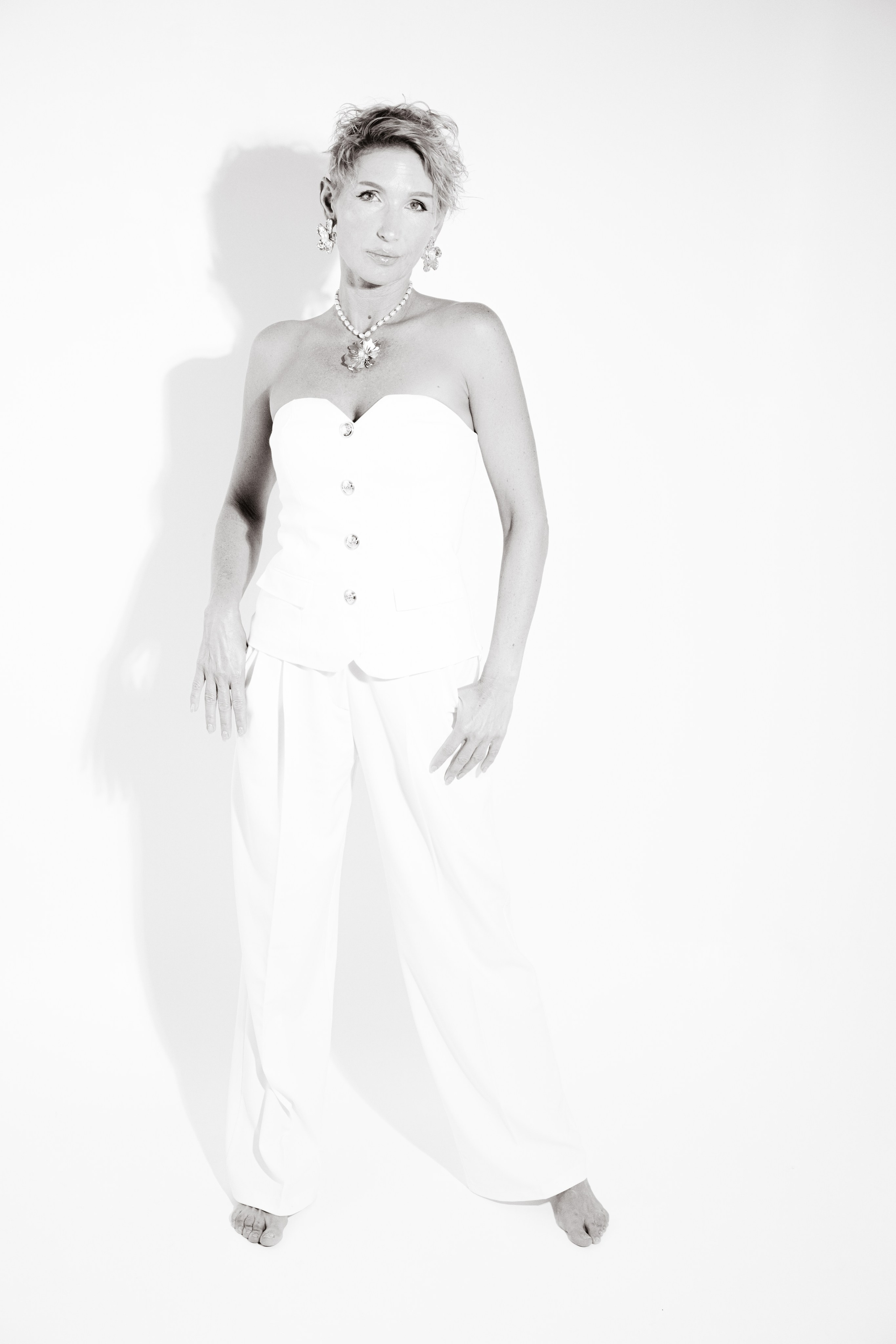 Студийные фотосессии. Студийный и свадебный фотограф и видеограф в Севастополе — Юлия Макаренко