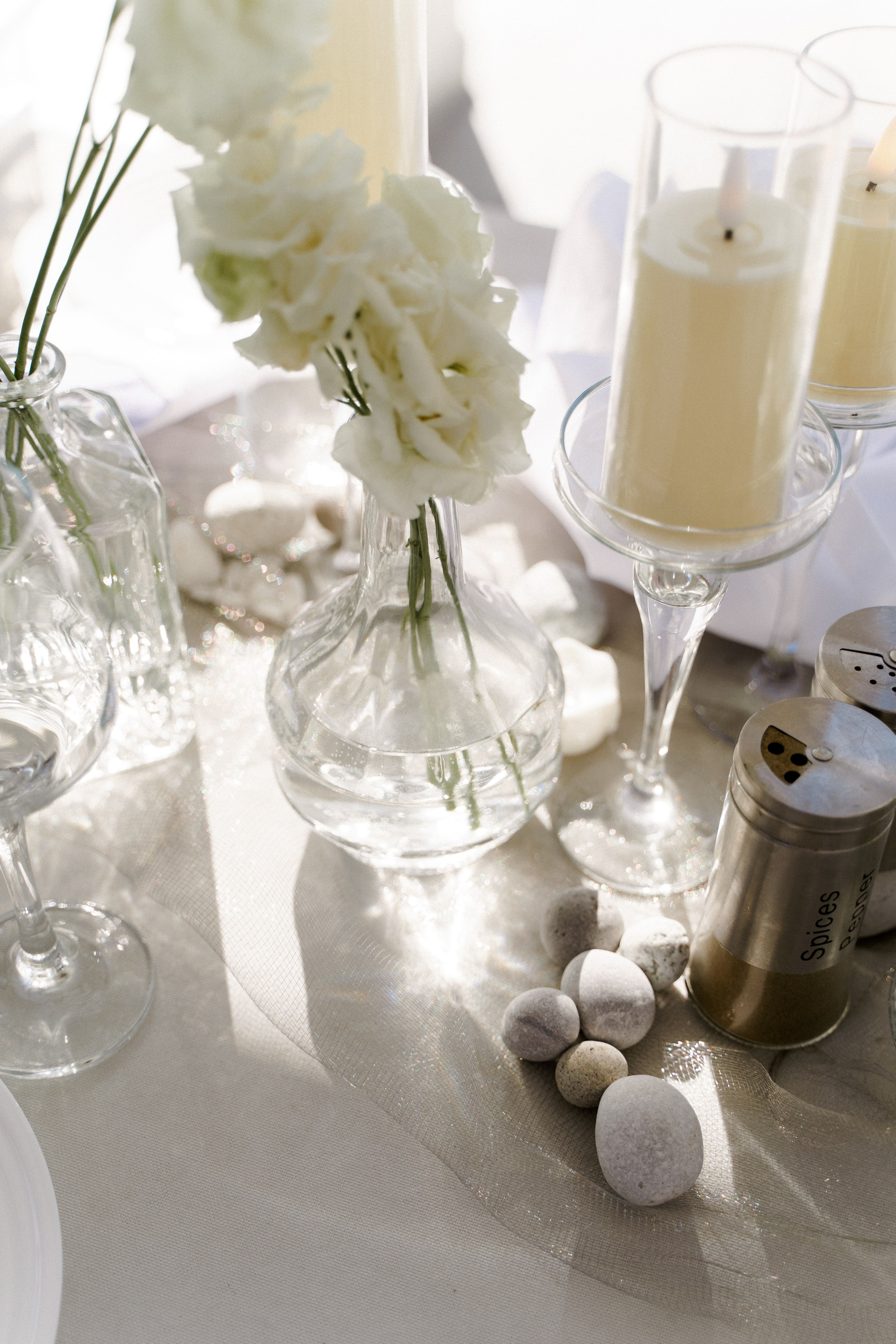 A & A. Свадебный Фотограф в Майкопе Полина Махонина